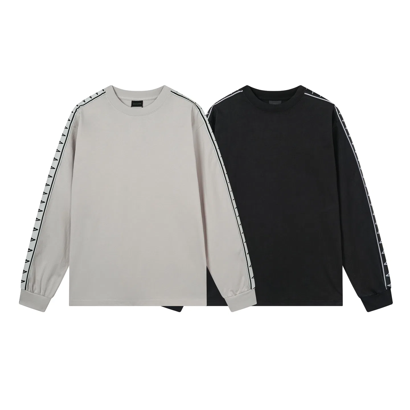 CEL 27FW BVLTUUD 005 맨투맨 9