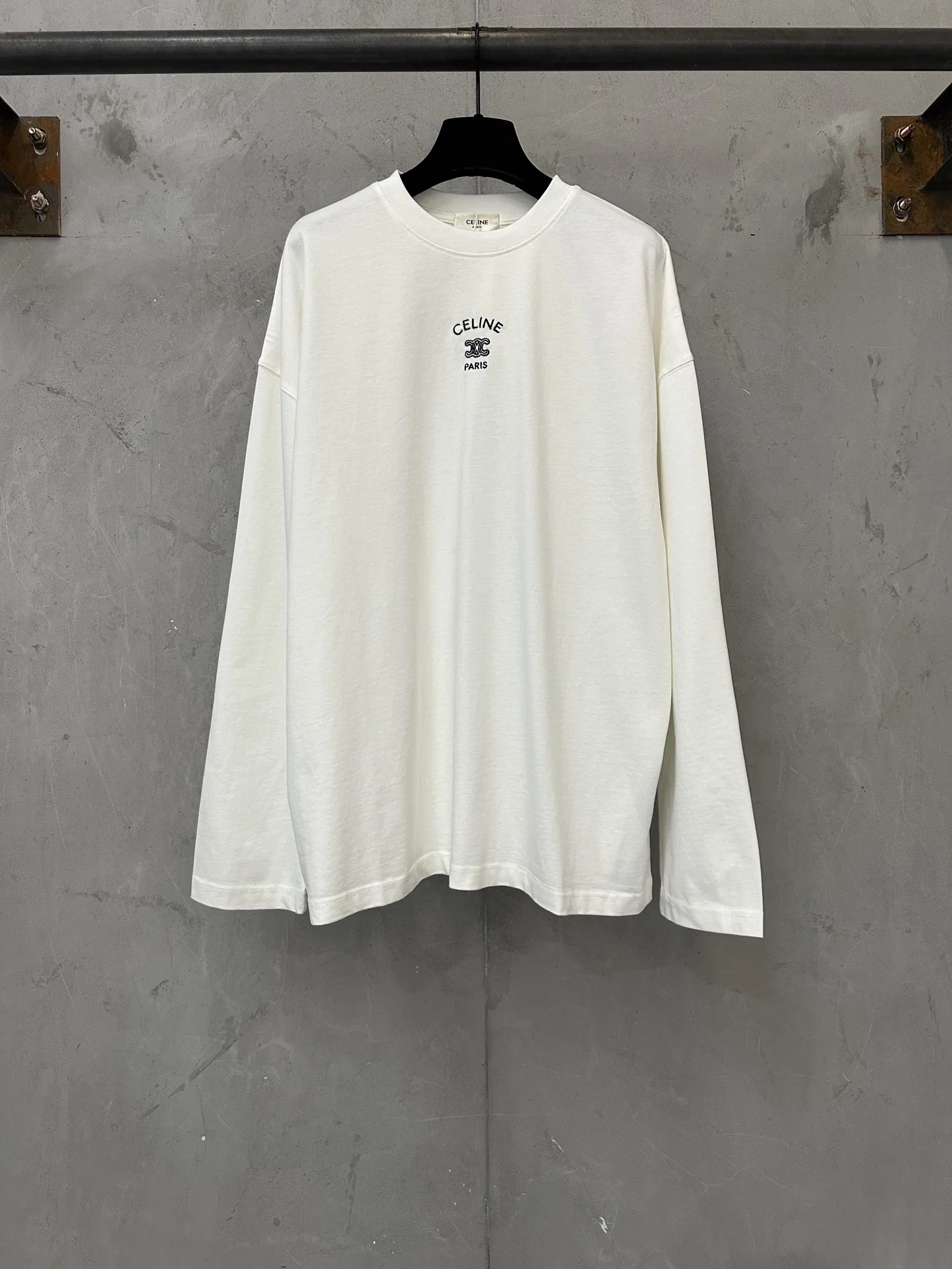 CEL 27FW DESZLJB 001 반팔티셔츠 8