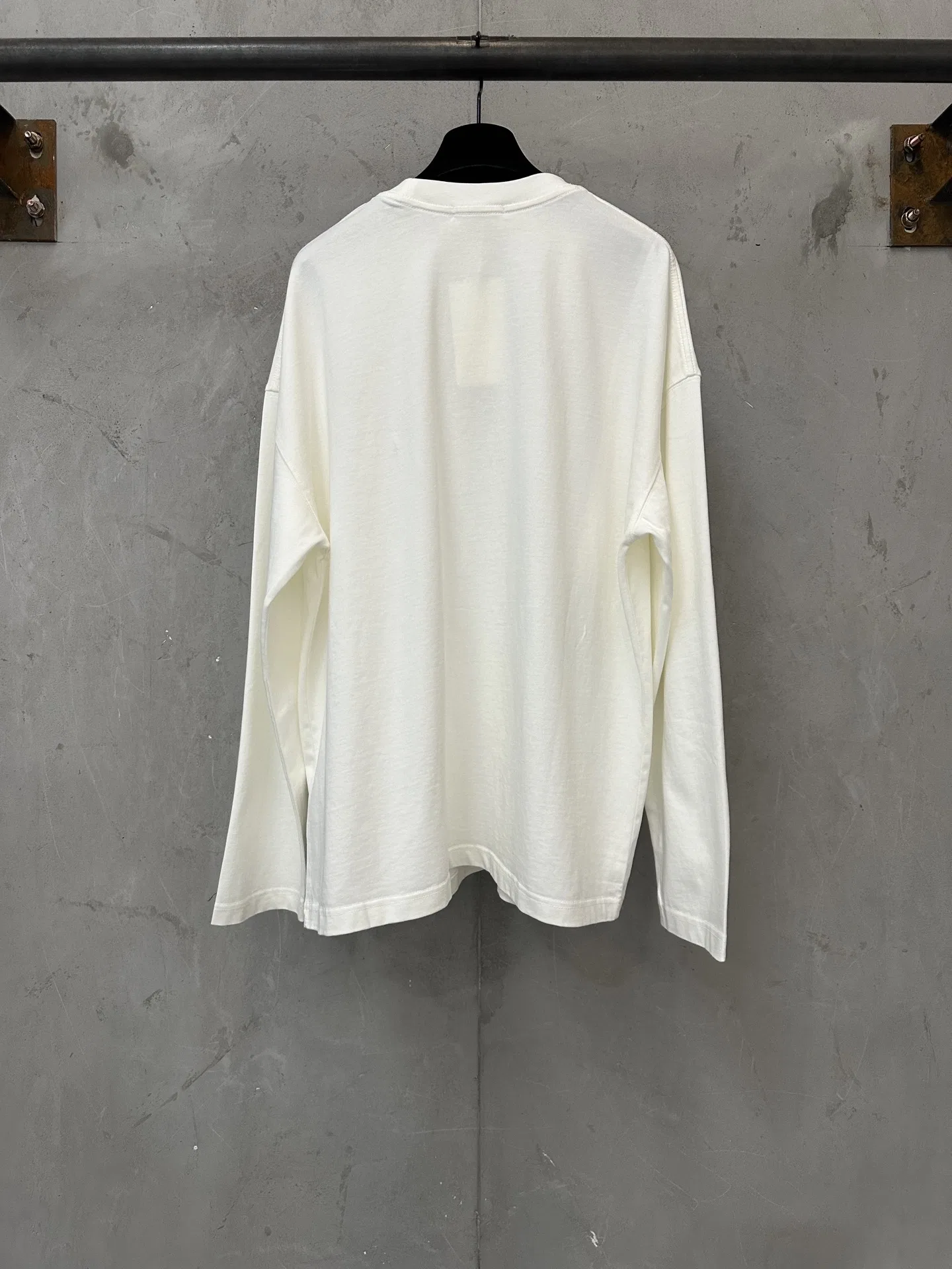 CEL 27FW DESZLJB 001 반팔티셔츠 9