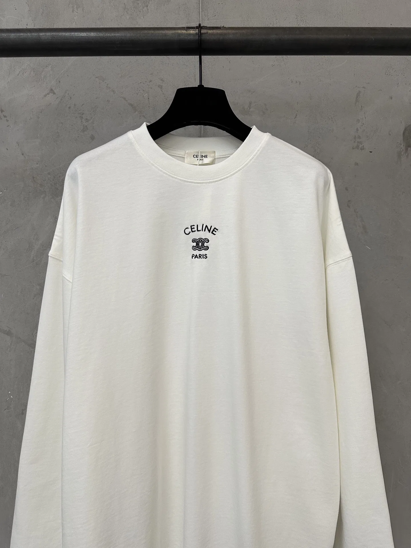 CEL 27FW DESZLJB 001 반팔티셔츠 10