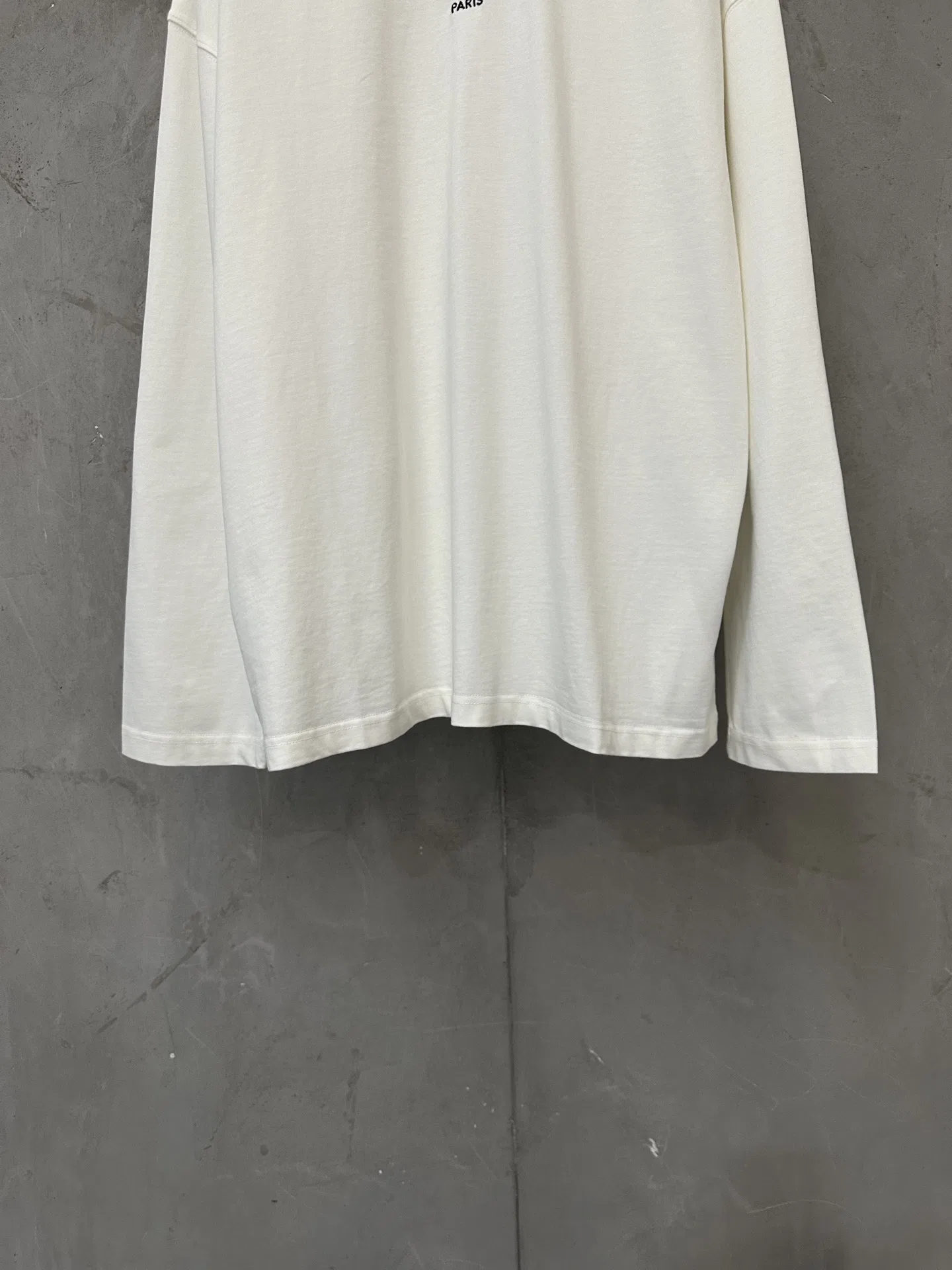 CEL 27FW DESZLJB 001 반팔티셔츠 11