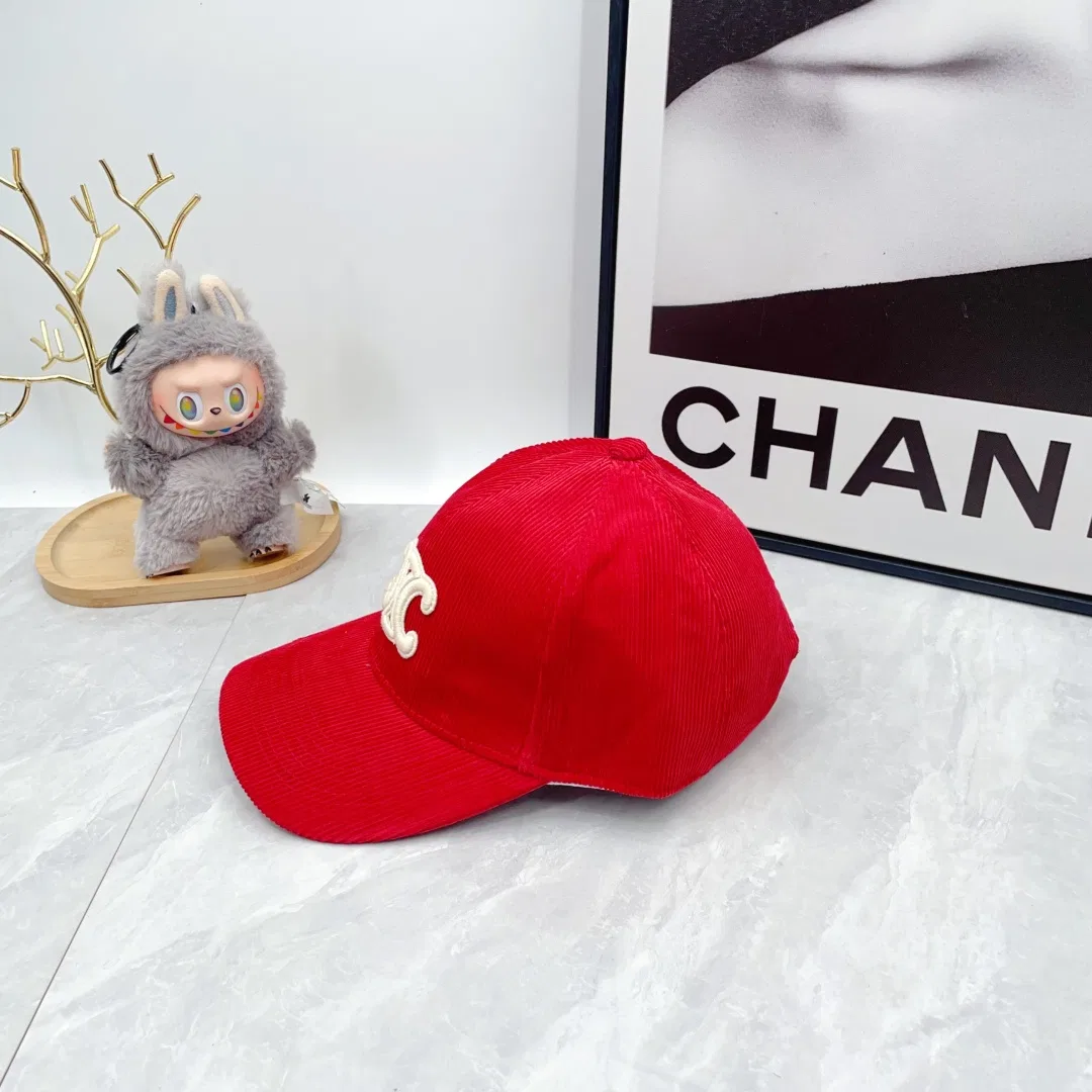 CEL 27FW ETXAAFL 007 볼캡 12