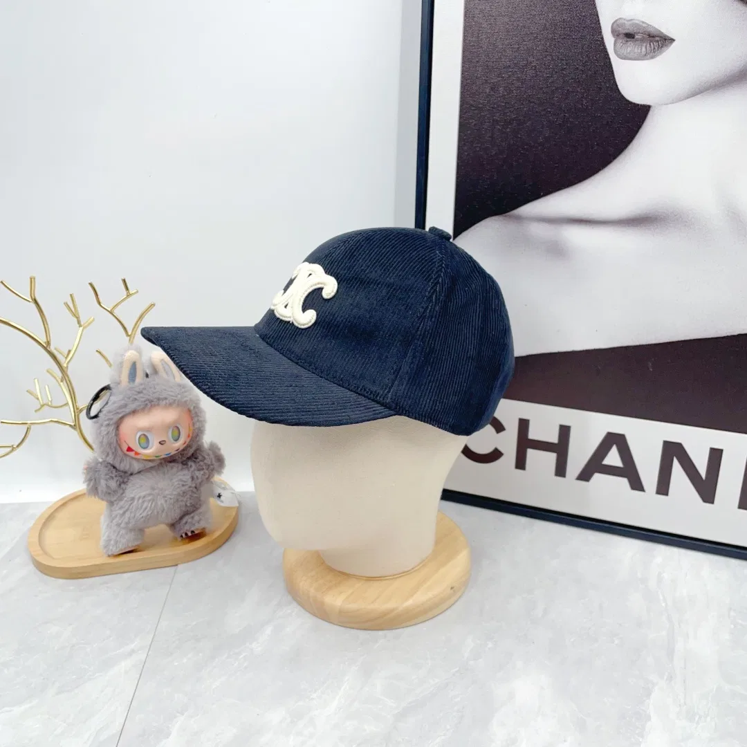 CEL 27FW ETXAAFL 007 볼캡 17