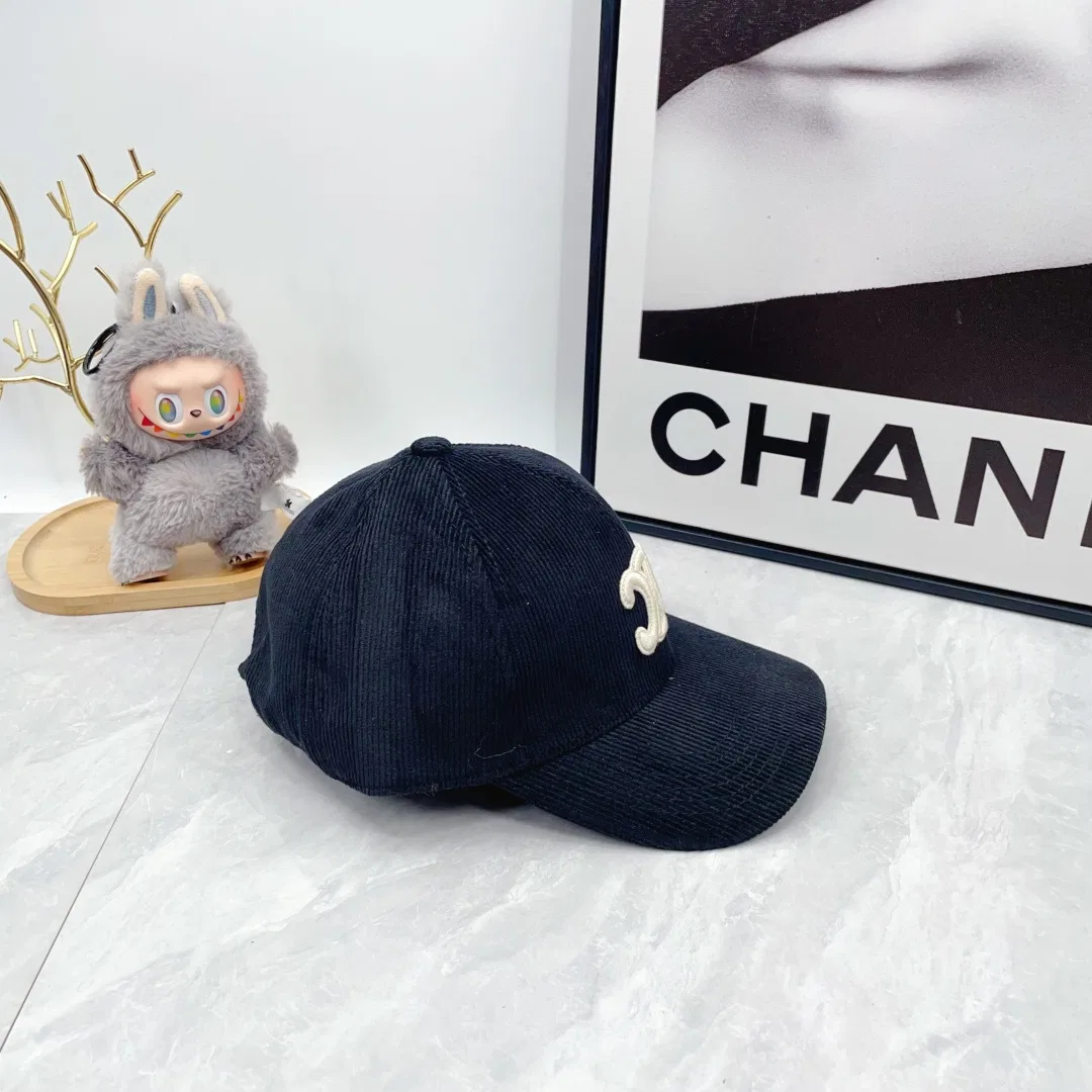 CEL 27FW ETXAAFL 007 볼캡 20