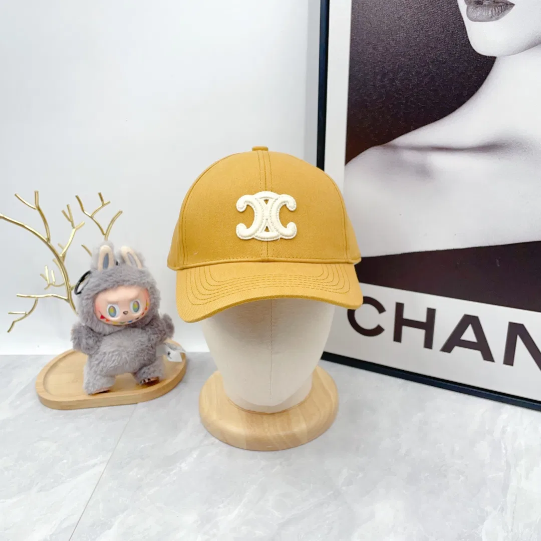 CEL 27FW ETXAAFL 008 볼캡 7
