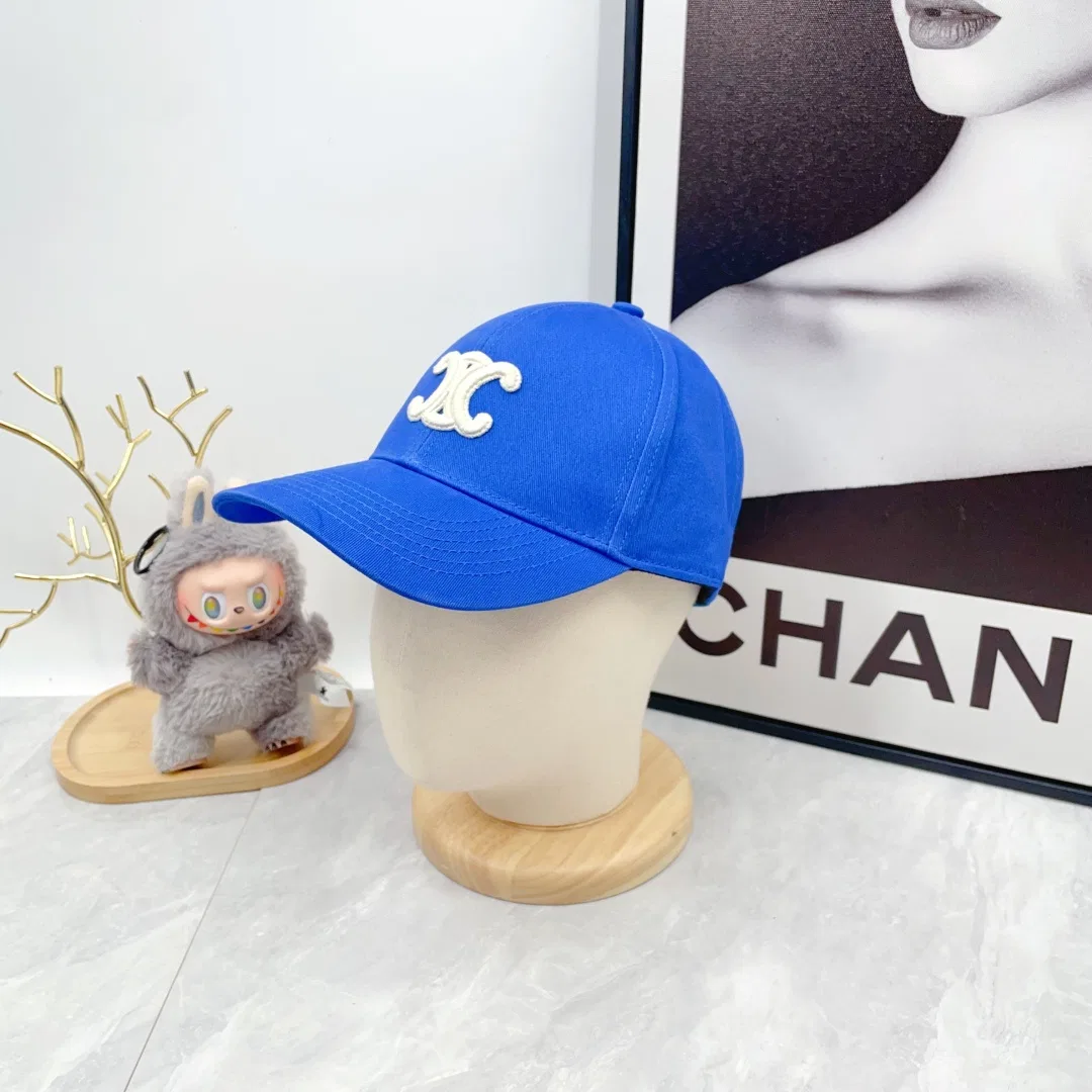 CEL 27FW ETXAAFL 008 볼캡 22
