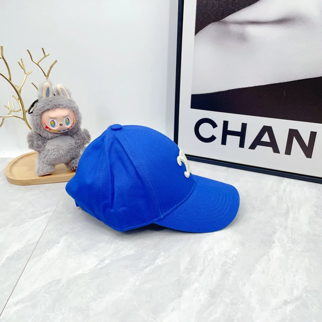 CEL 27FW ETXAAFL 008 볼캡 25