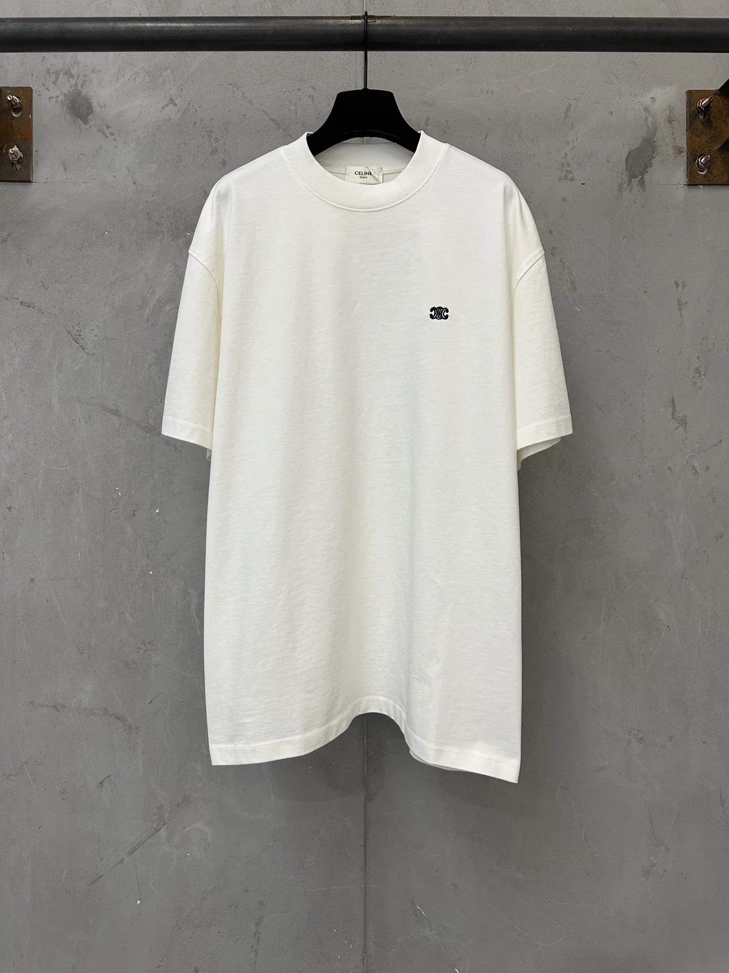 CEL 27FW GCCKOJQ 002 반팔티셔츠 8