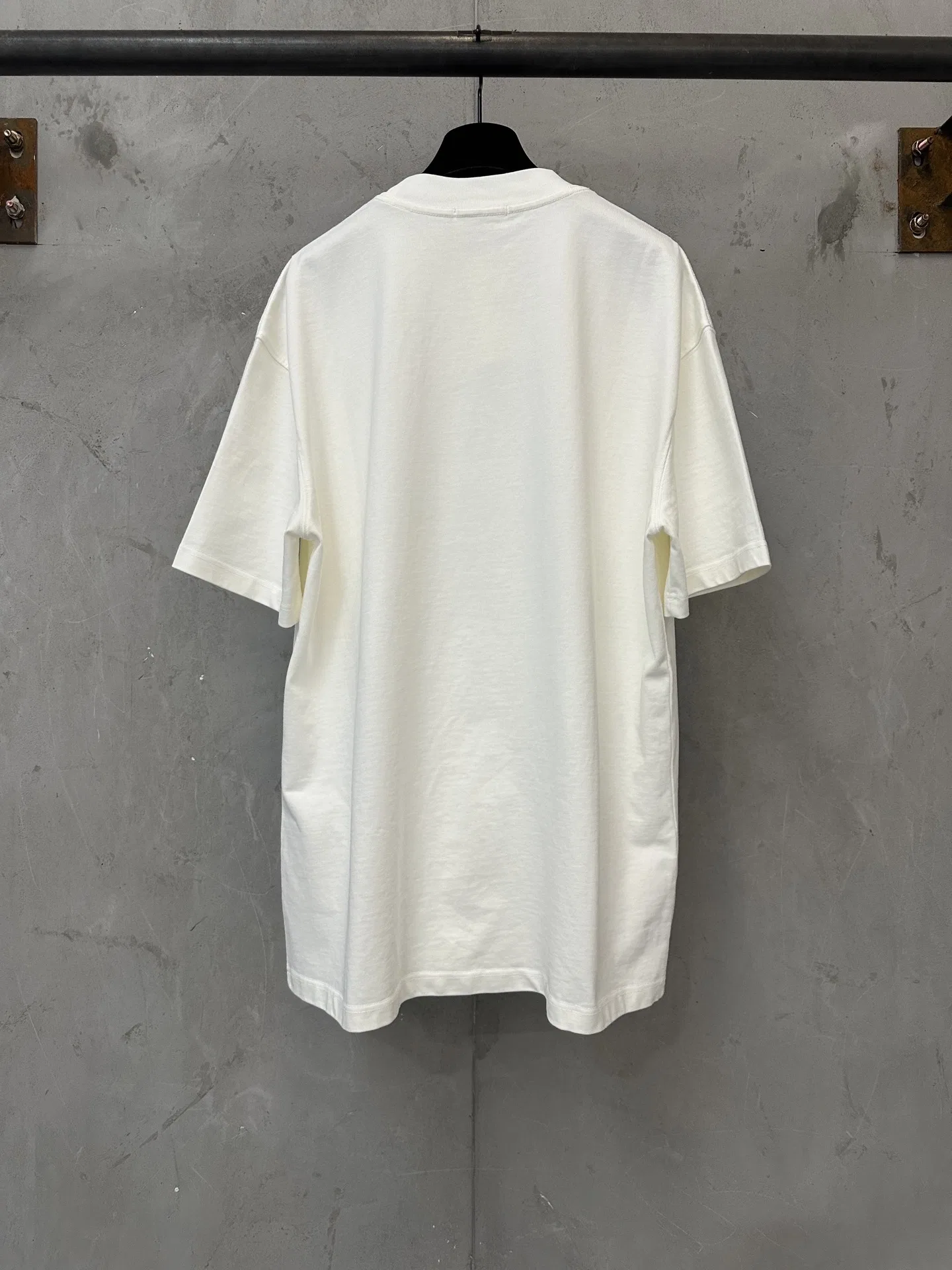 CEL 27FW GCCKOJQ 002 반팔티셔츠 9
