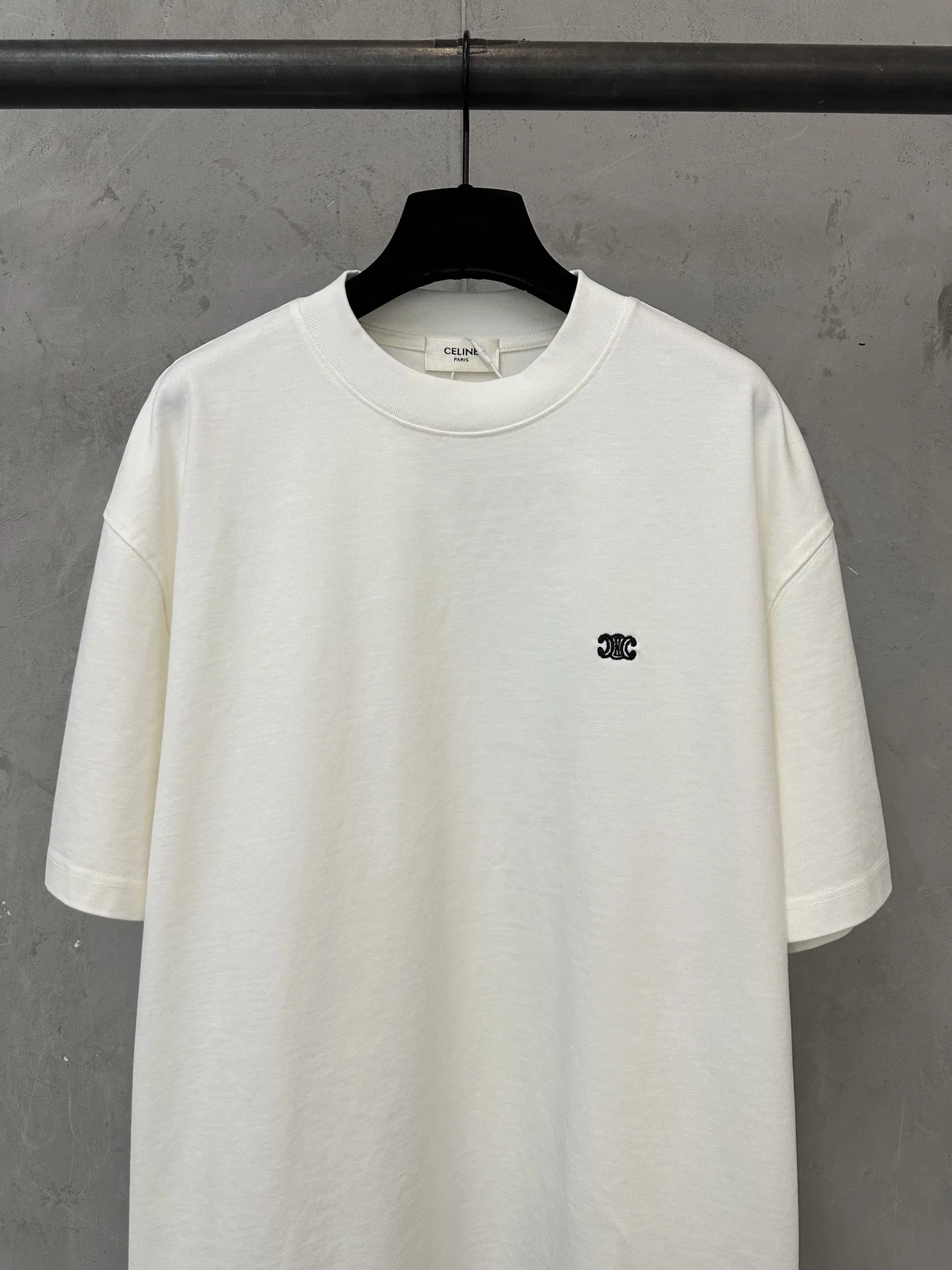 CEL 27FW GCCKOJQ 002 반팔티셔츠 10