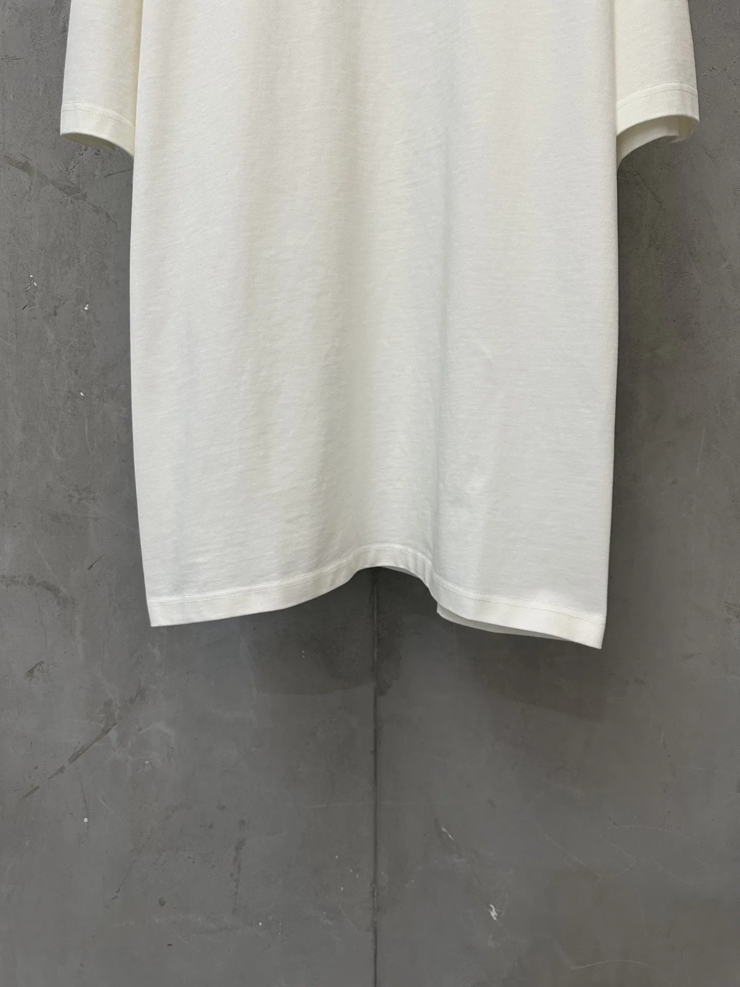 CEL 27FW GCCKOJQ 002 반팔티셔츠 11