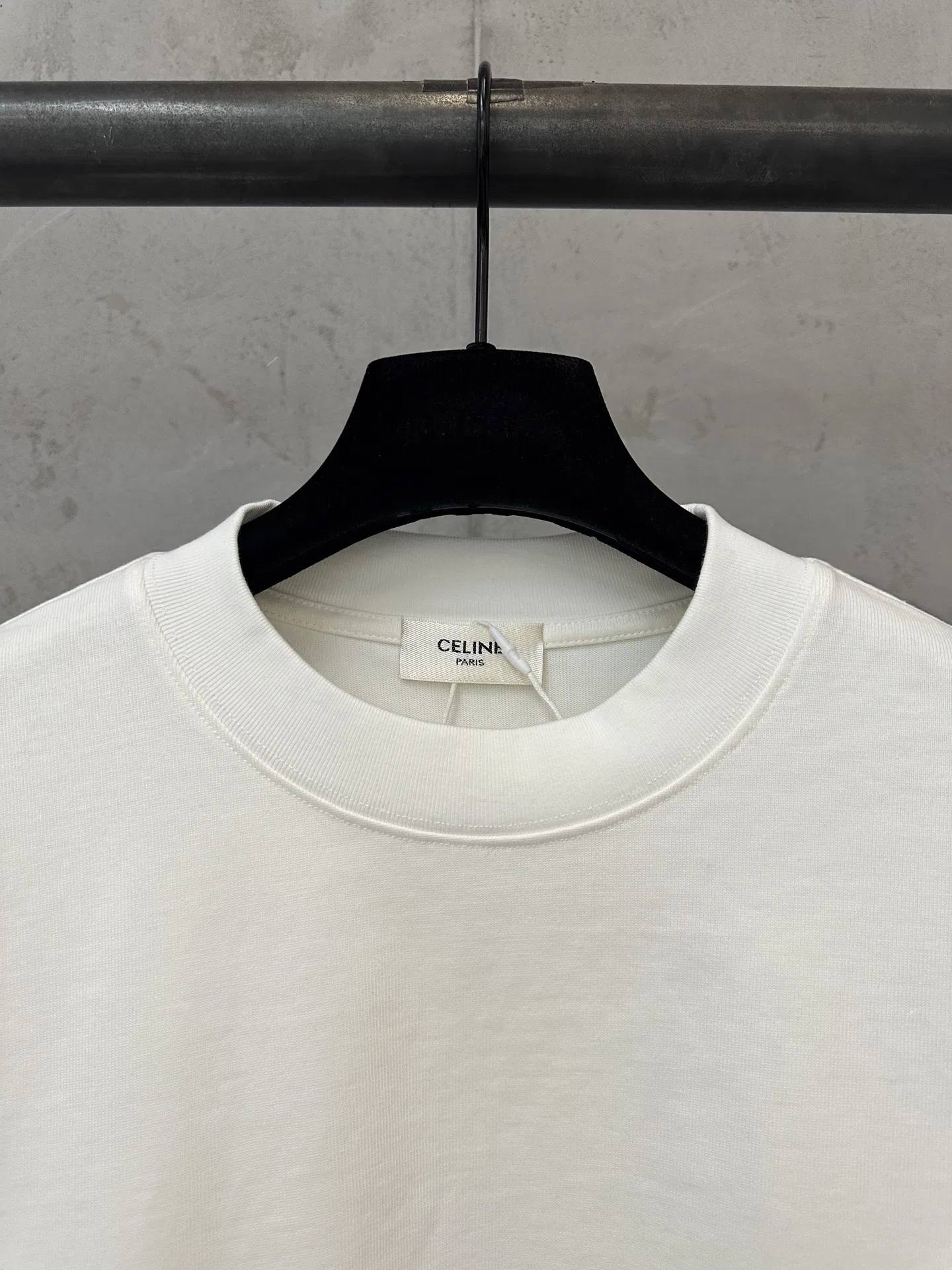 CEL 27FW GCCKOJQ 002 반팔티셔츠 12