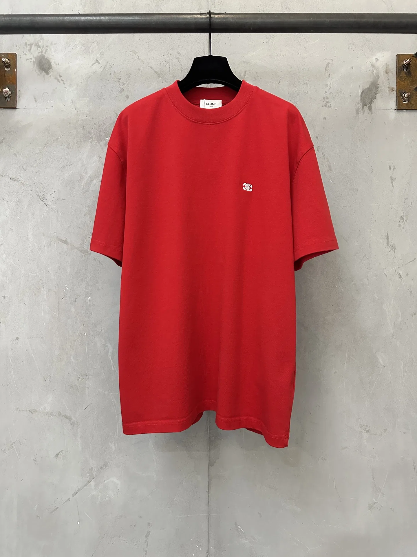 CEL 27FW GCCKOJQ 002 반팔티셔츠 15