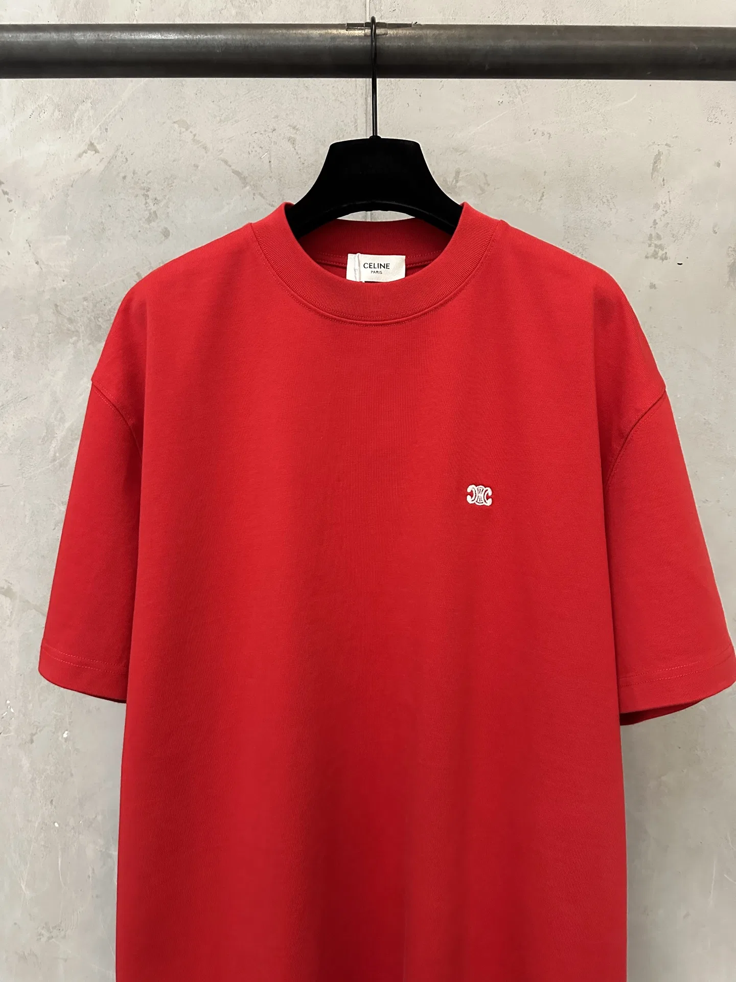CEL 27FW GCCKOJQ 002 반팔티셔츠 16