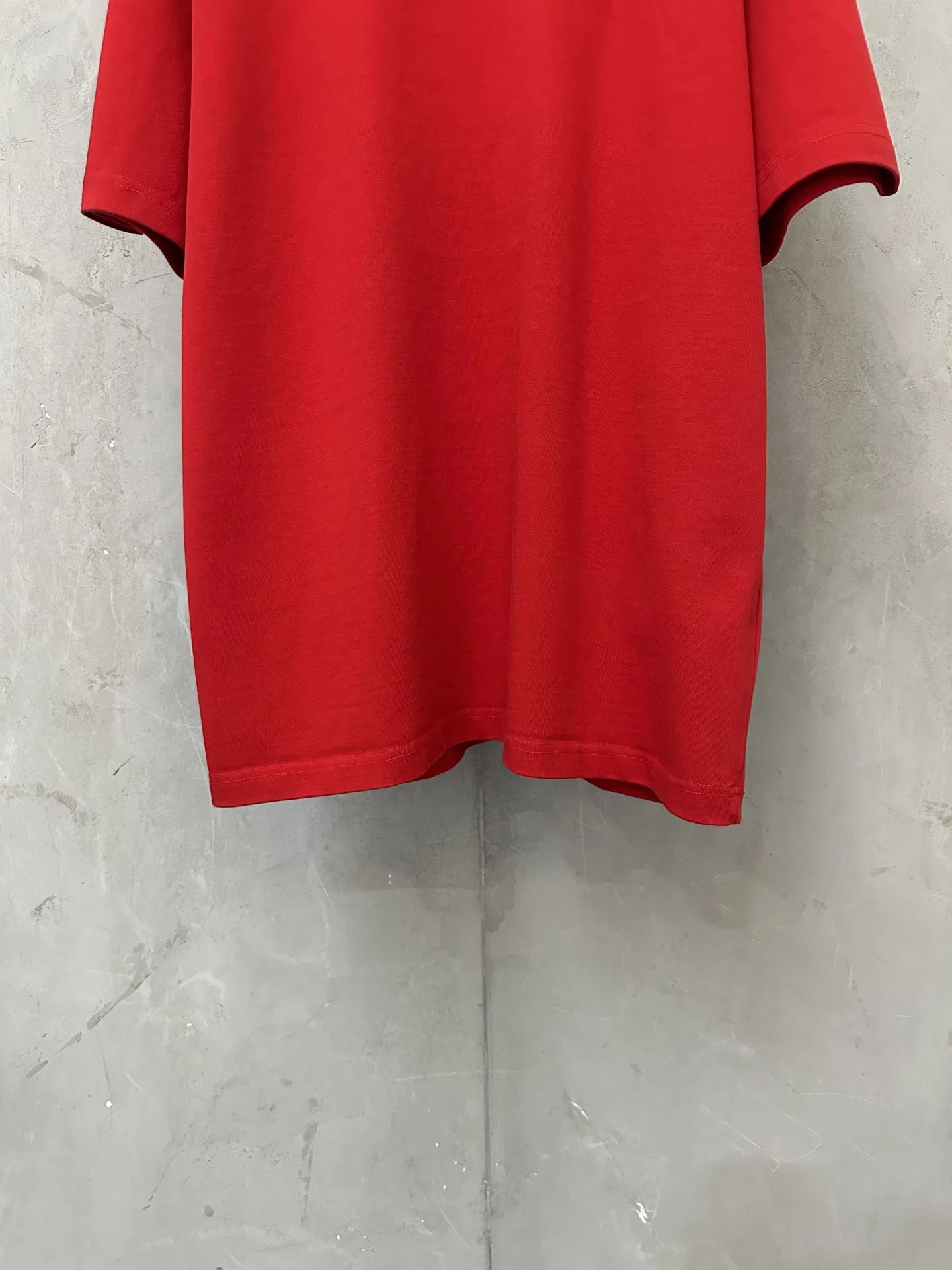CEL 27FW GCCKOJQ 002 반팔티셔츠 17
