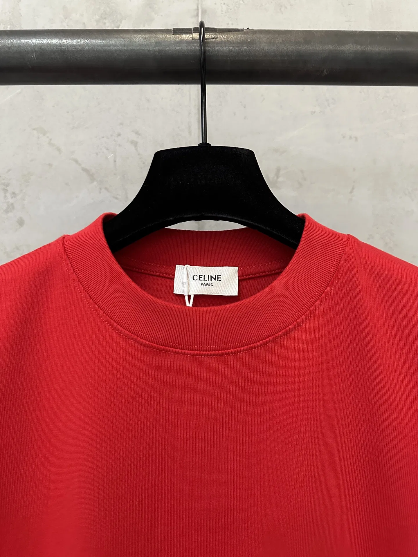 CEL 27FW GCCKOJQ 002 반팔티셔츠 18