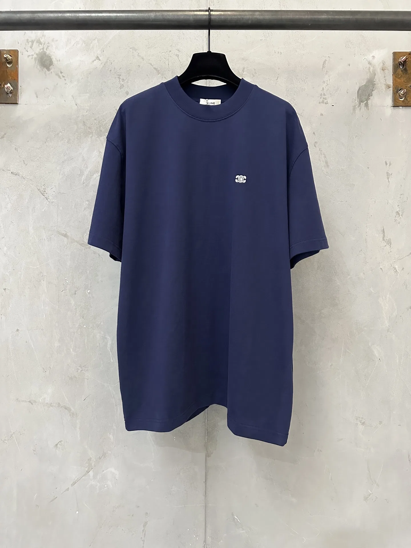 CEL 27FW GCCKOJQ 002 반팔티셔츠 21