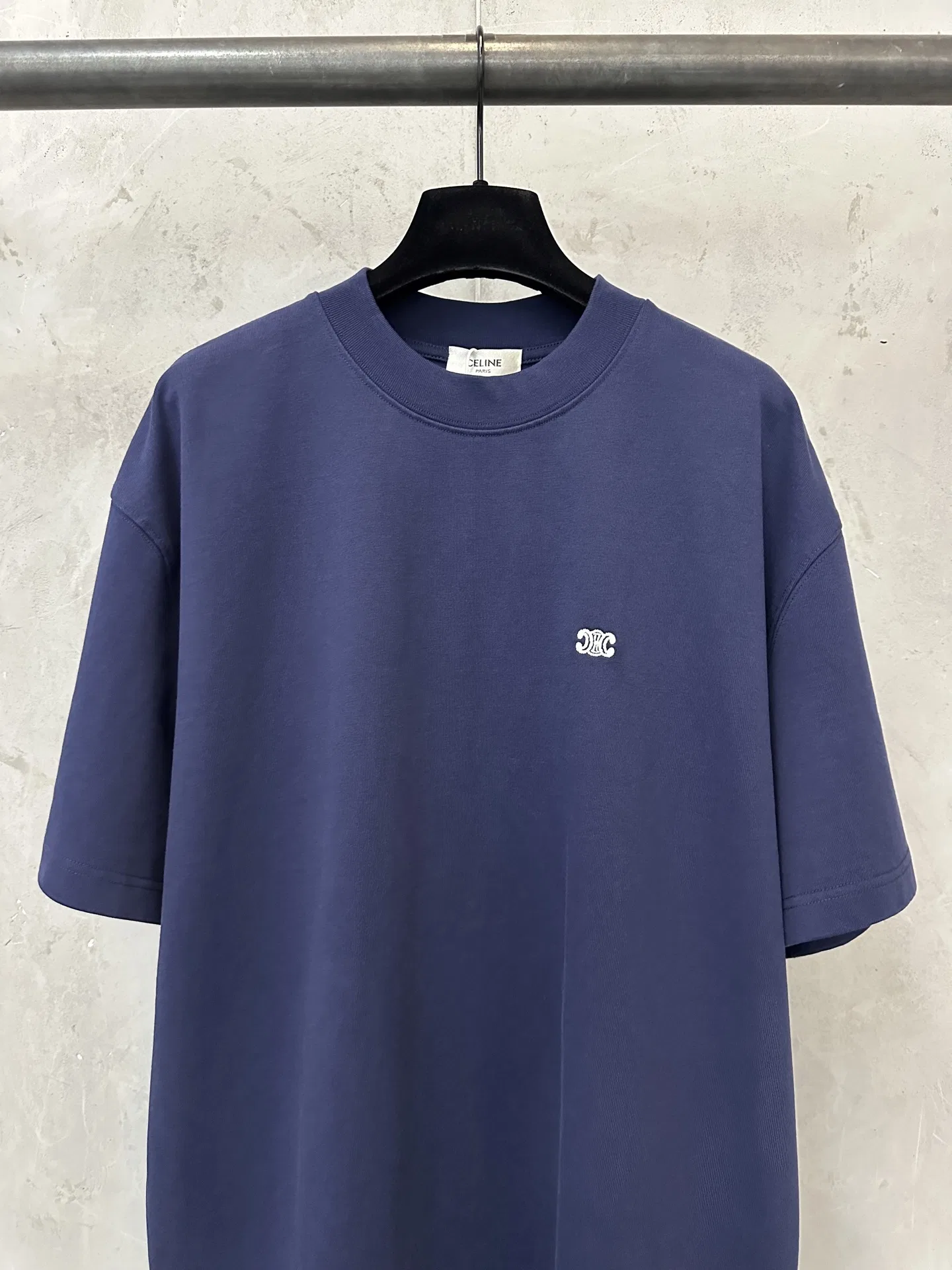 CEL 27FW GCCKOJQ 002 반팔티셔츠 22