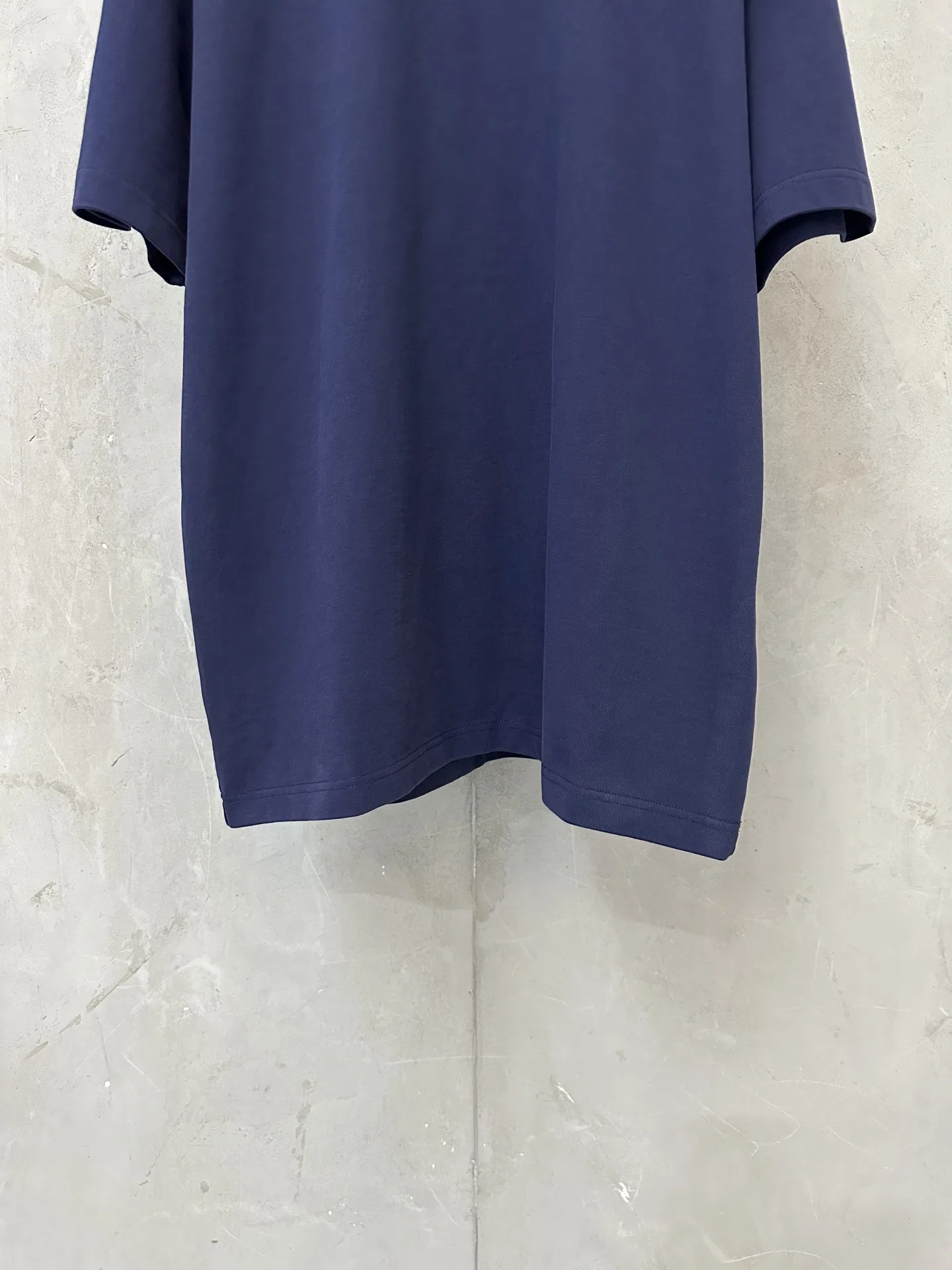 CEL 27FW GCCKOJQ 002 반팔티셔츠 23