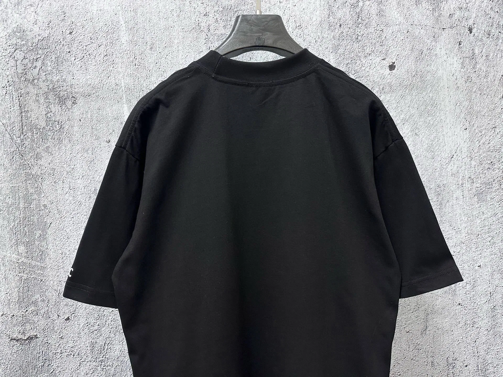 CEL 27FW GWICWLA 007 반팔티셔츠 7