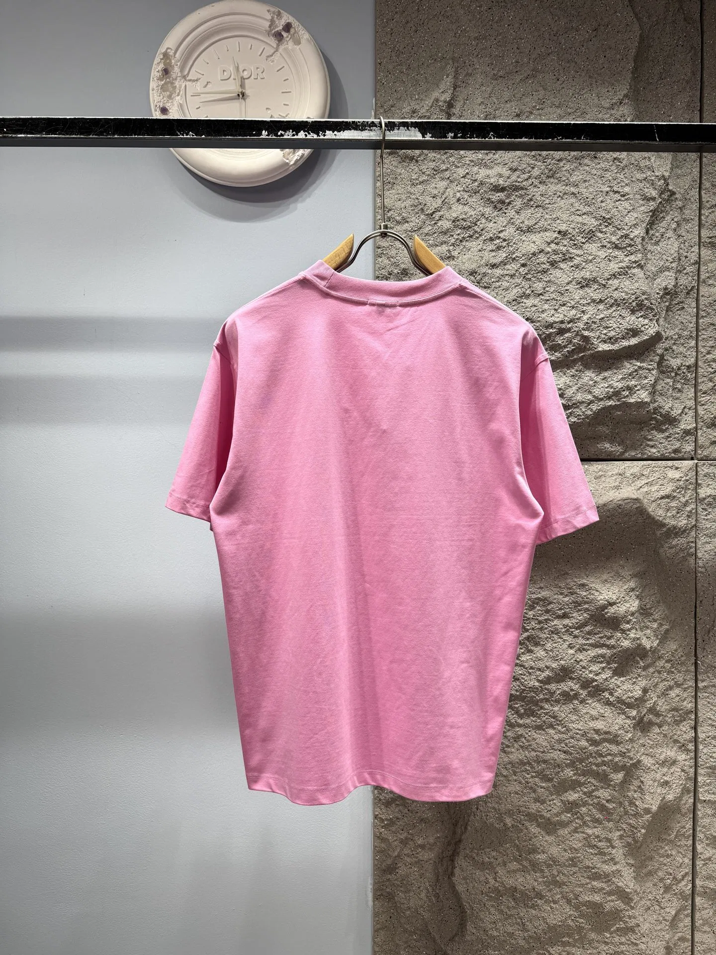 CEL 27FW GWICWLA 015 반팔티셔츠 7