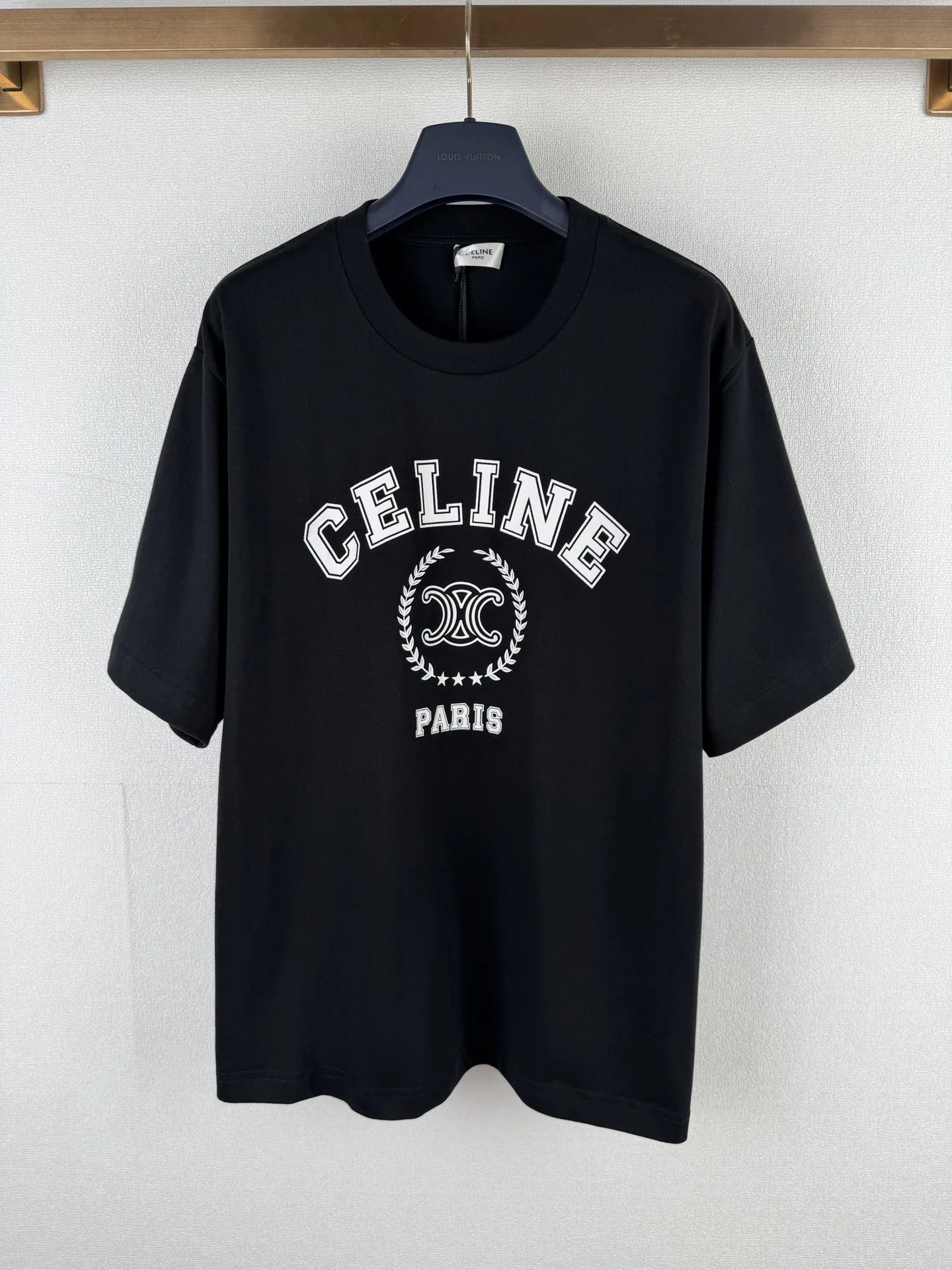 CEL 27FW GWICWLA 018 반팔티셔츠 10