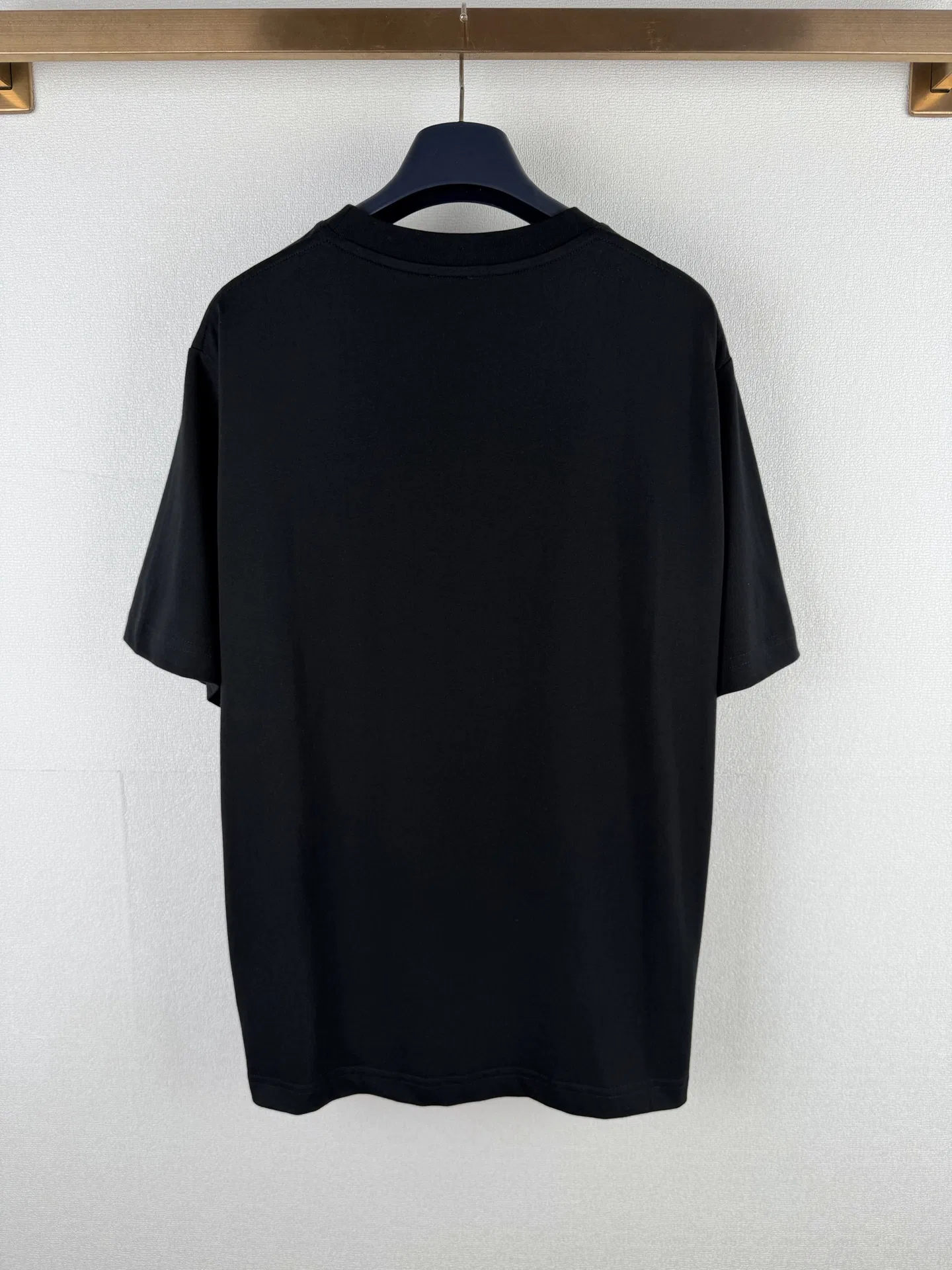 CEL 27FW GWICWLA 018 반팔티셔츠 12