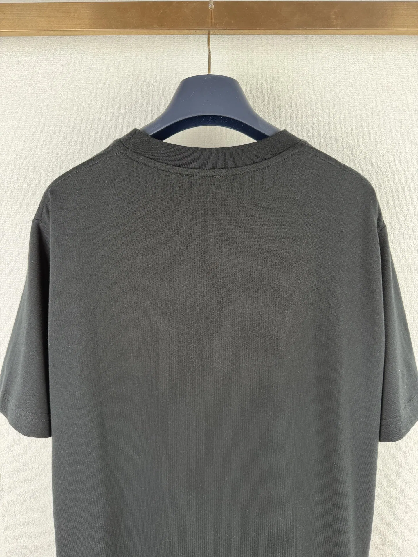 CEL 27FW GWICWLA 018 반팔티셔츠 13