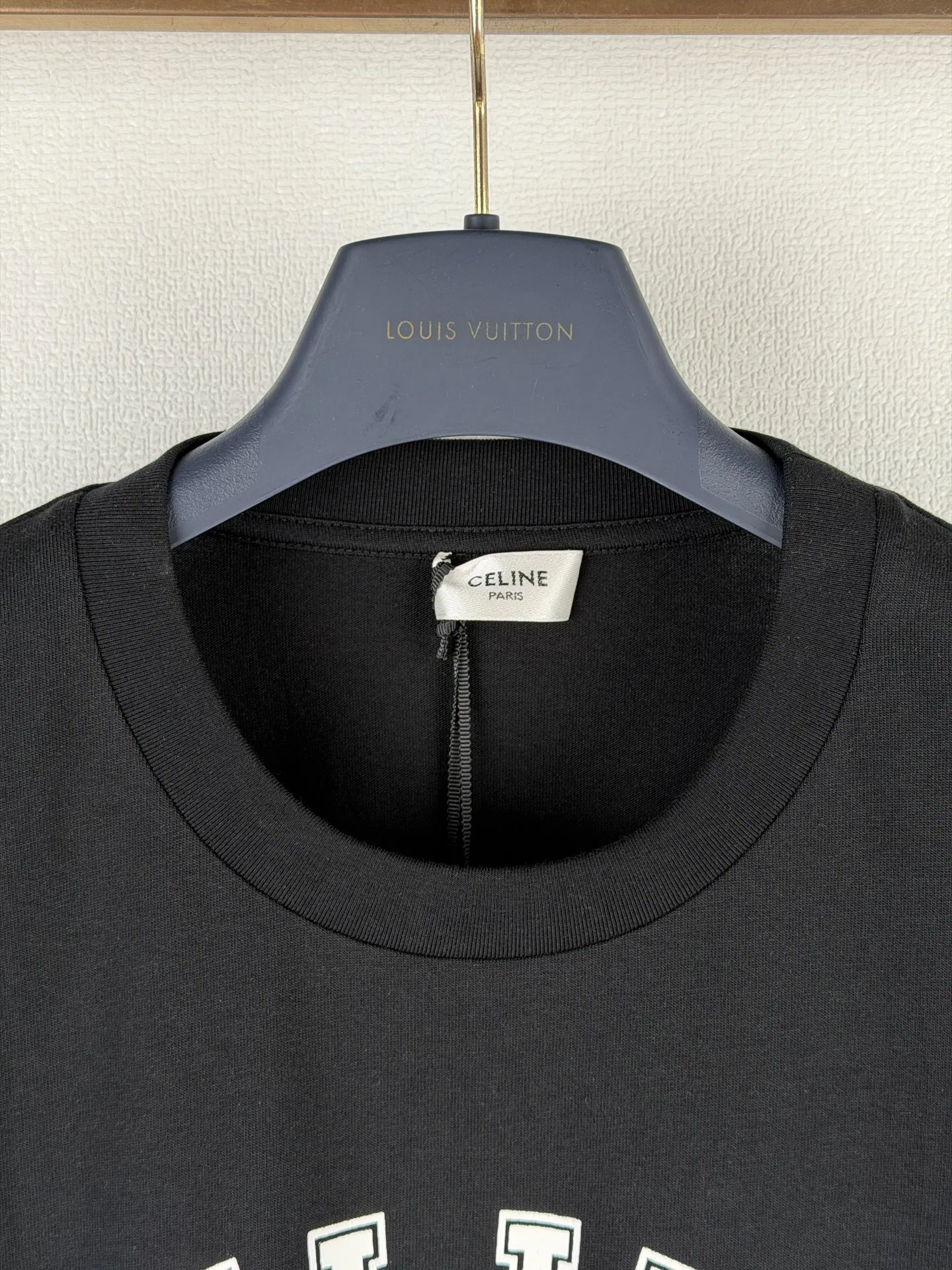 CEL 27FW GWICWLA 018 반팔티셔츠 14