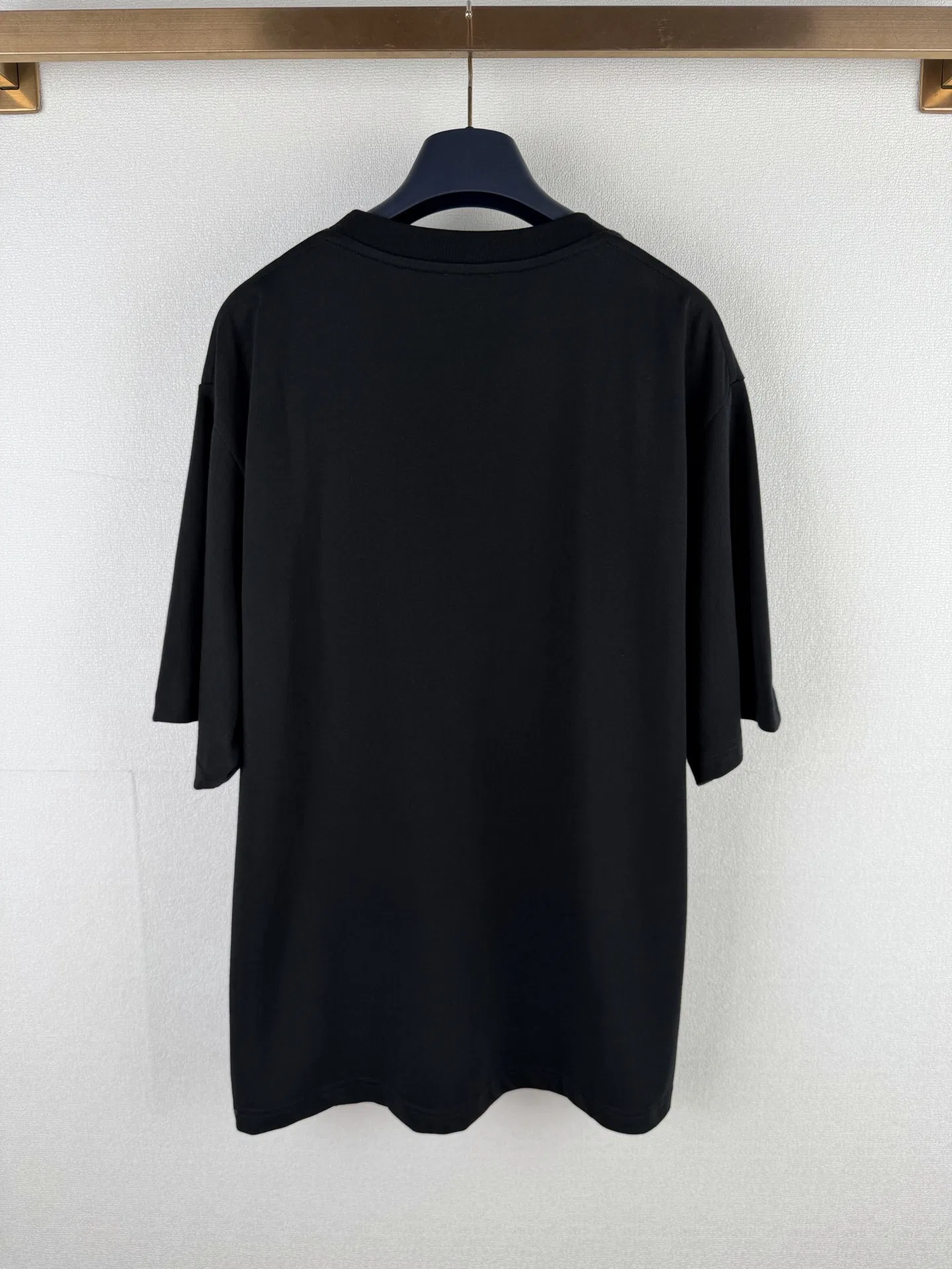 CEL 27FW GWICWLA 019 반팔티셔츠 10