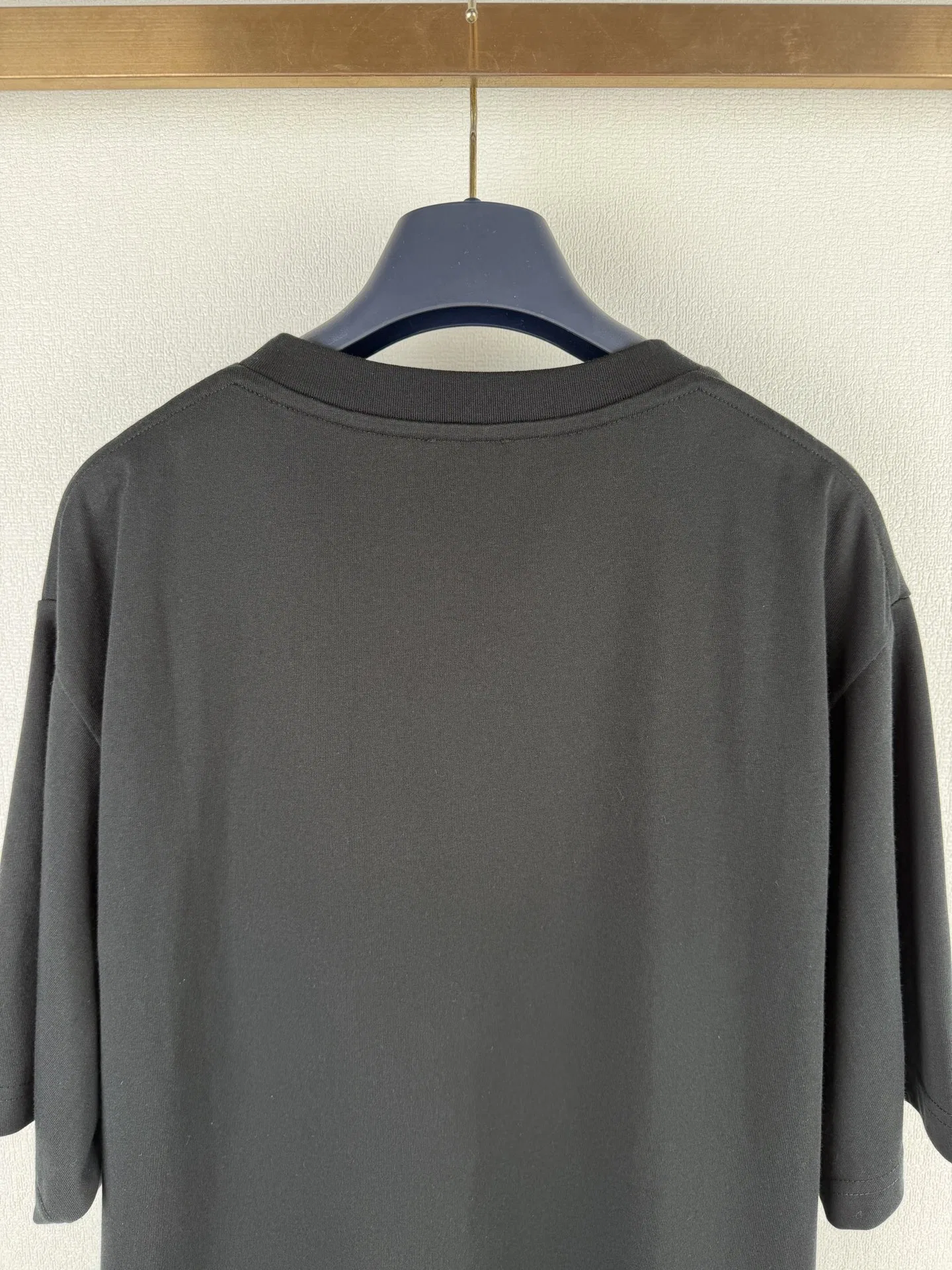 CEL 27FW GWICWLA 019 반팔티셔츠 11