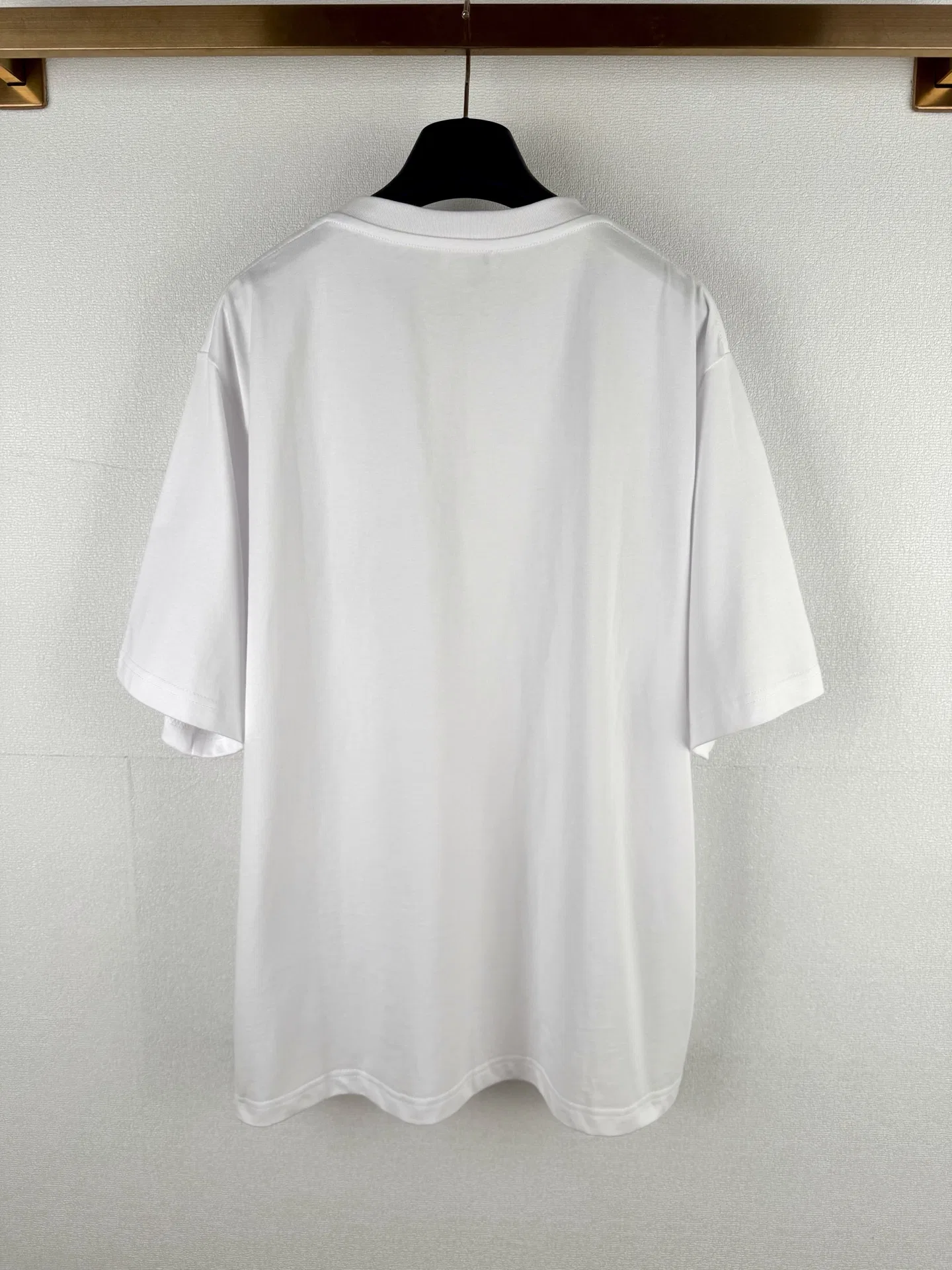 CEL 27FW GWICWLA 019 반팔티셔츠 17