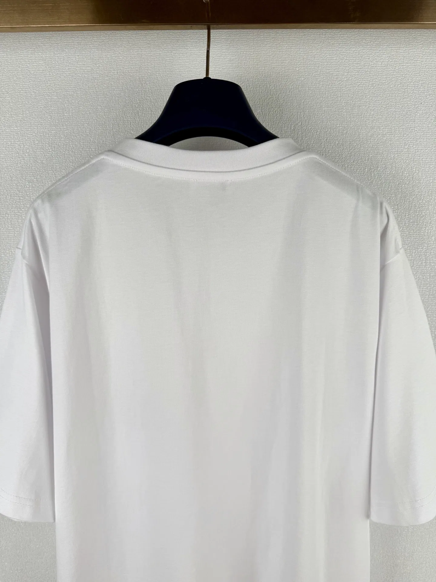 CEL 27FW GWICWLA 019 반팔티셔츠 18