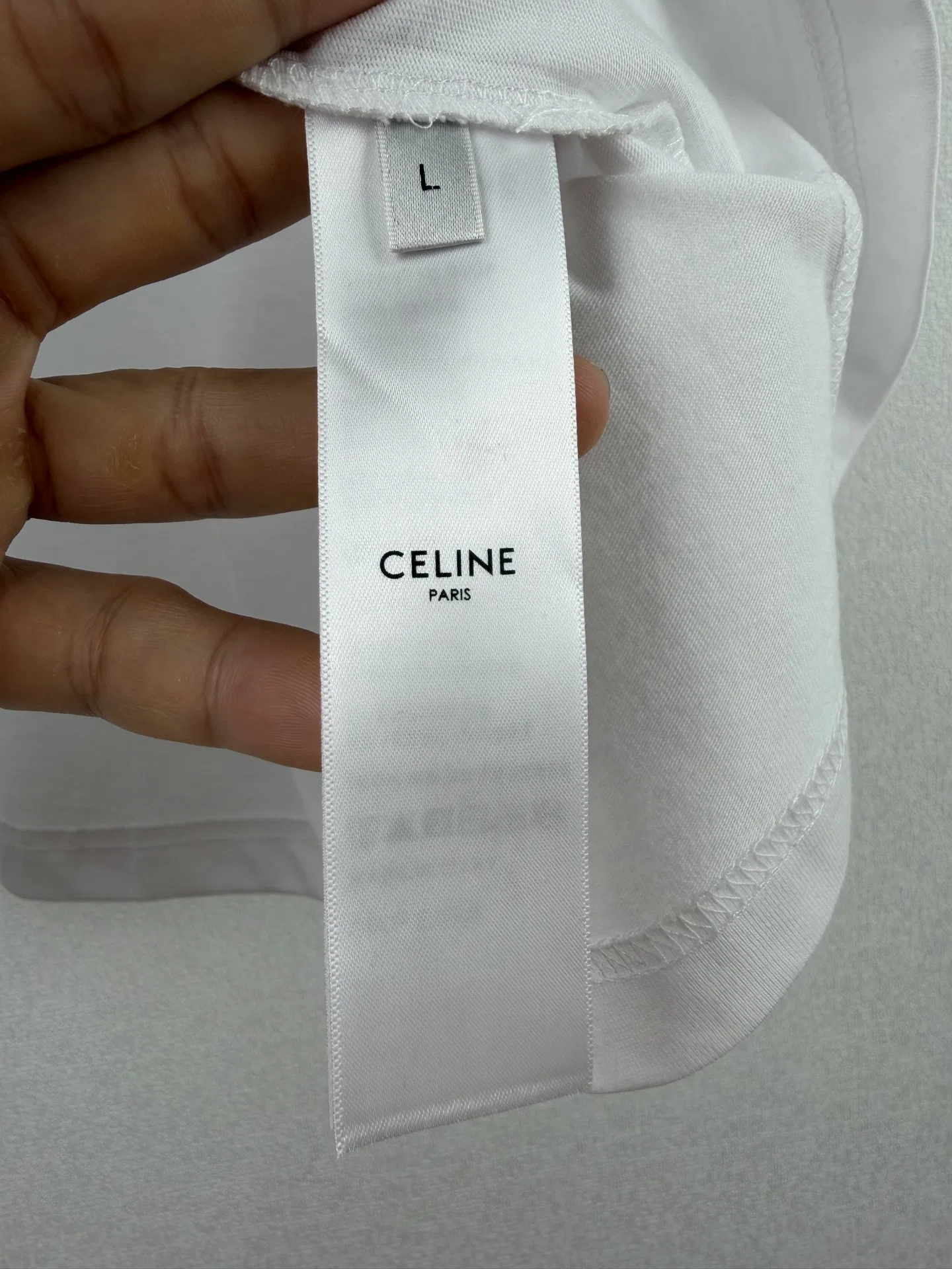 CEL 27FW GWICWLA 019 반팔티셔츠 24