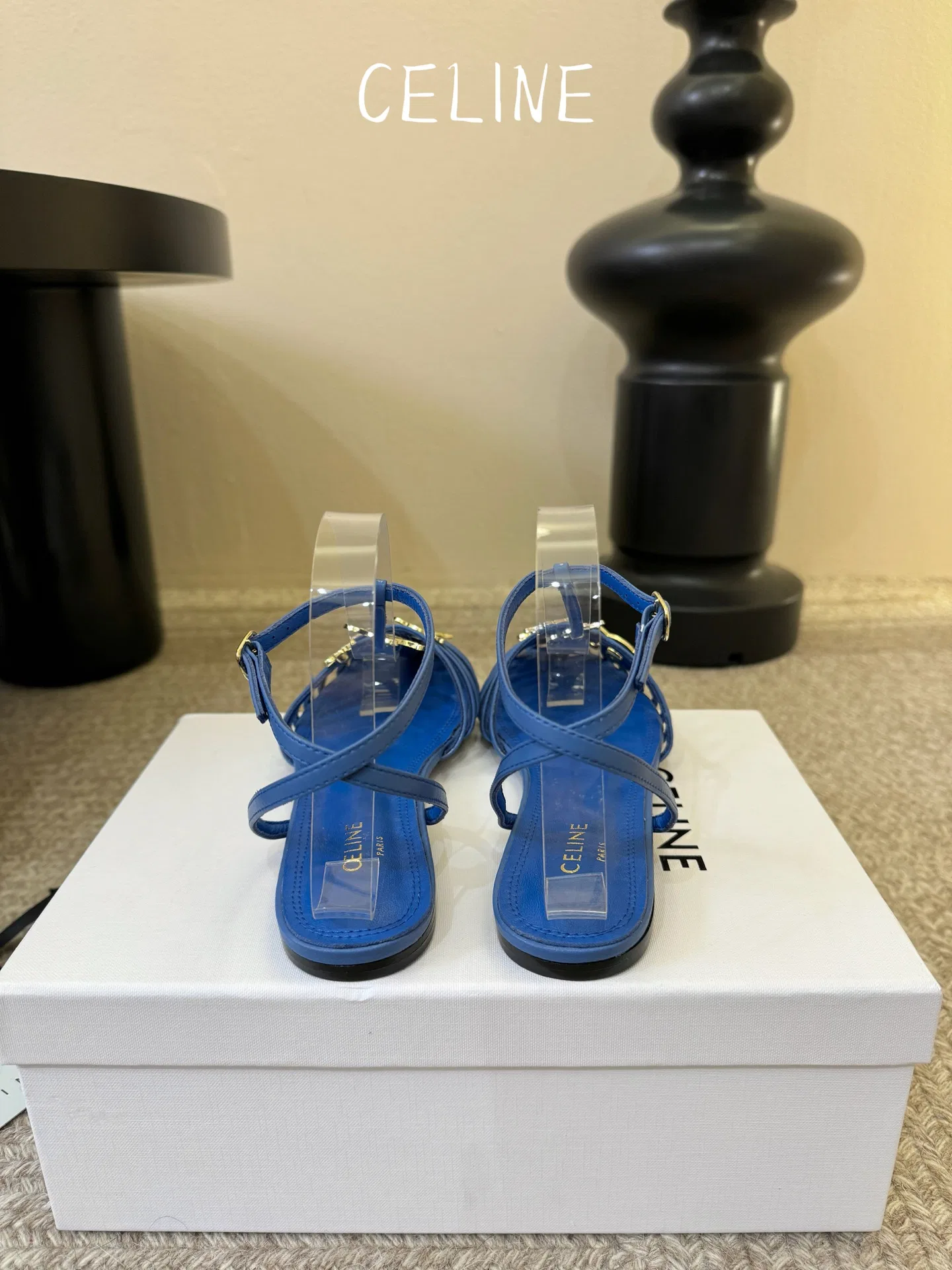 CEL 27FW JGGFCFW 004 구두 29