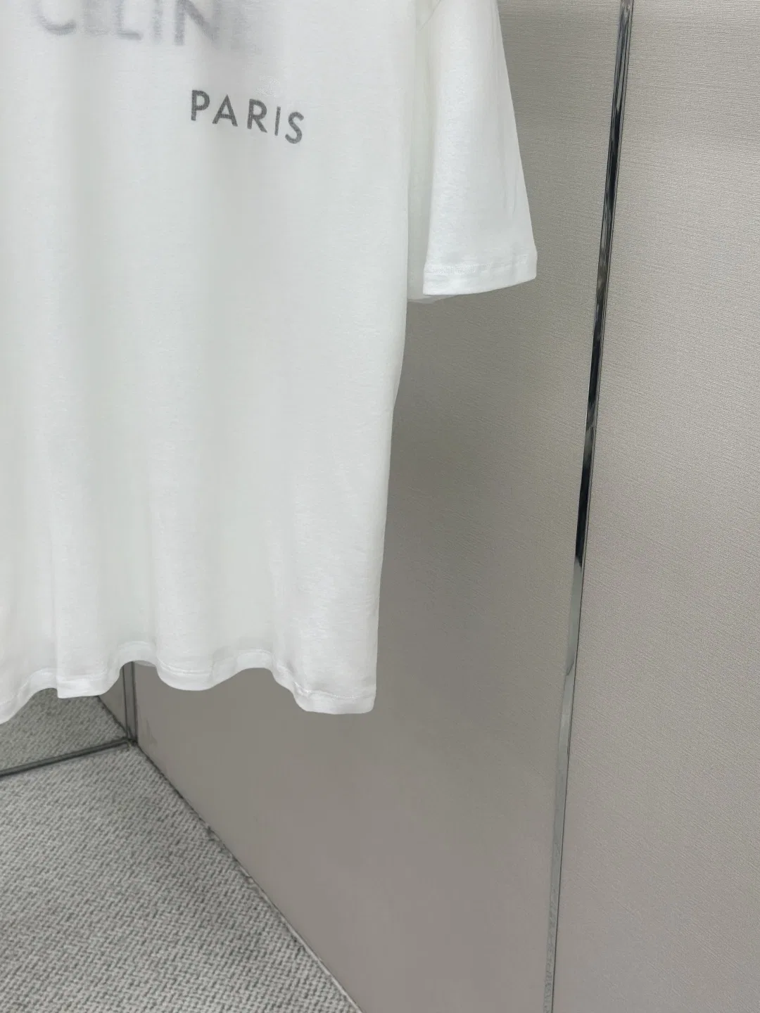 CEL 27FW NCVKGLM 001 반팔티셔츠 7