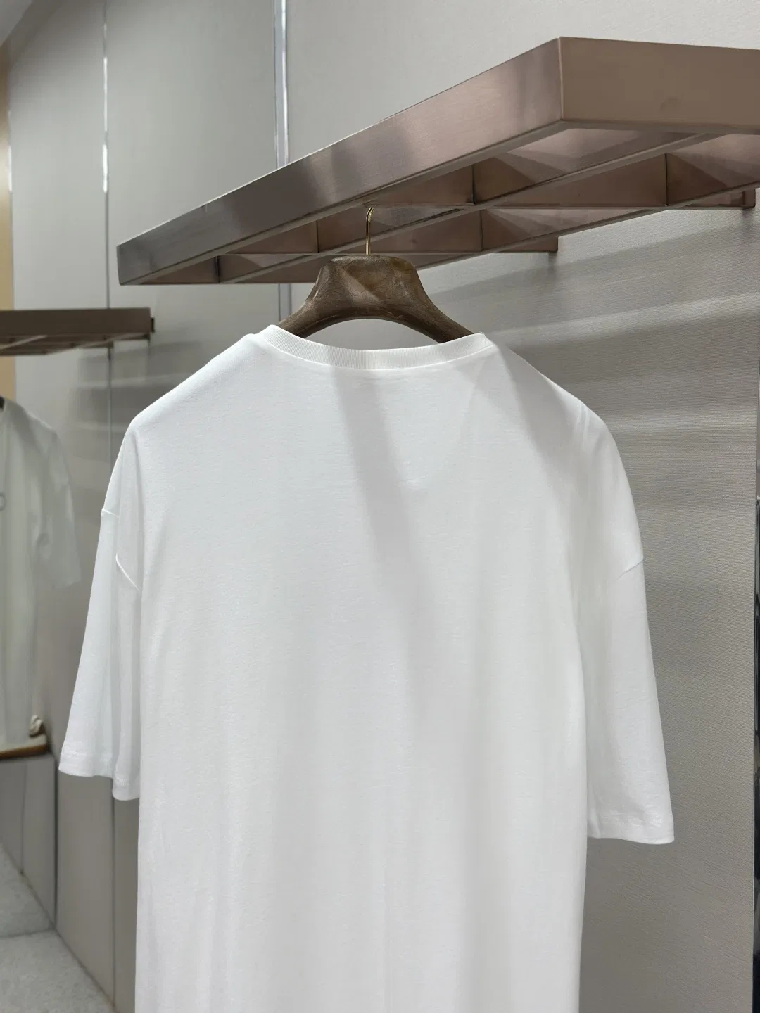 CEL 27FW NCVKGLM 001 반팔티셔츠 8
