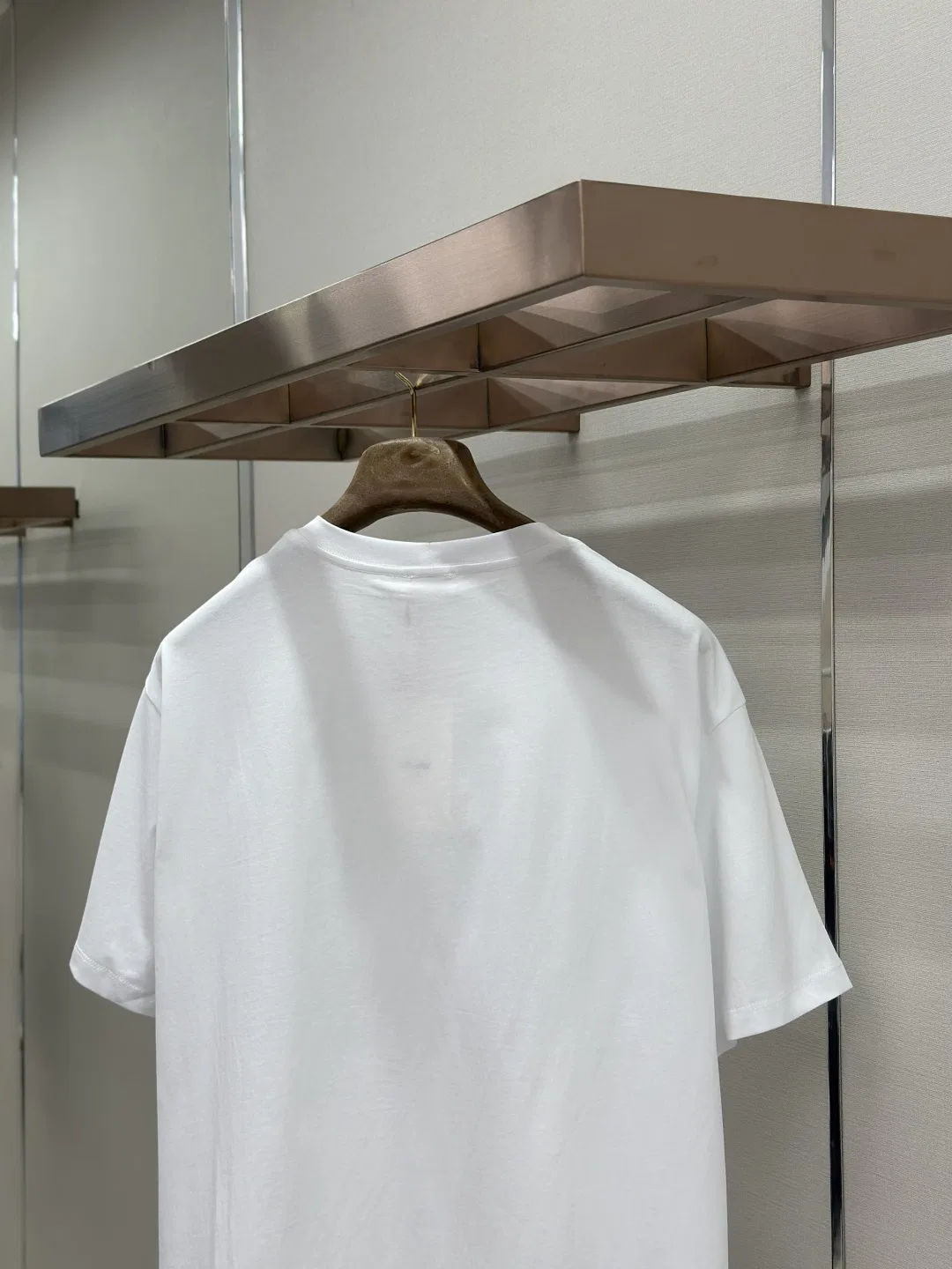 CEL 27FW NCVKGLM 003 반팔티셔츠 8