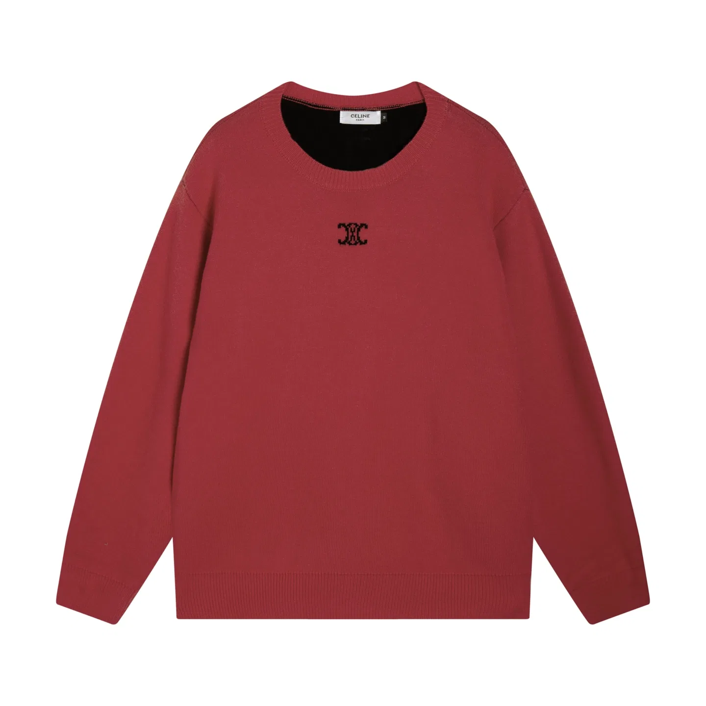 CEL 27FW QGTGWCI 004 반팔티셔츠 8