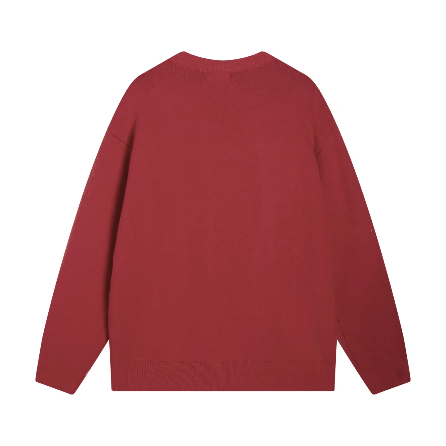 CEL 27FW QGTGWCI 004 반팔티셔츠 9