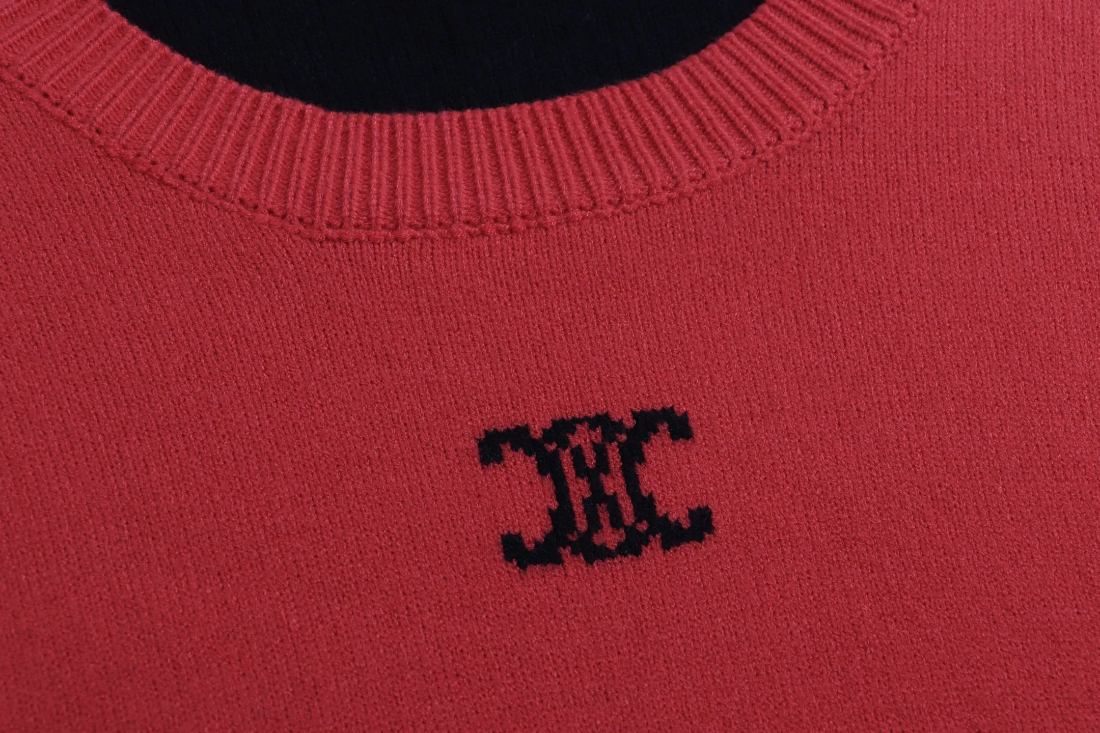 CEL 27FW QGTGWCI 004 반팔티셔츠 10