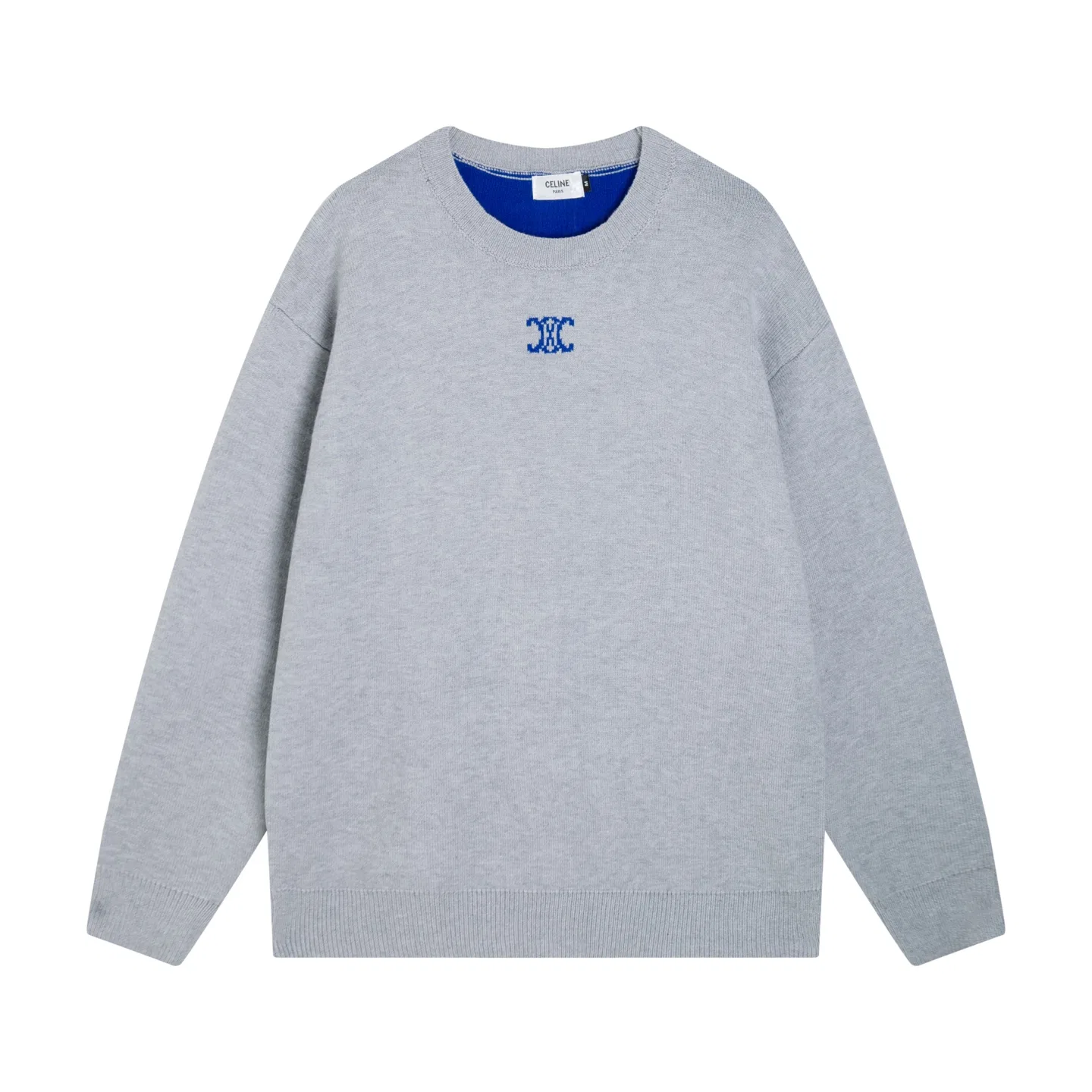 CEL 27FW QGTGWCI 004 반팔티셔츠 14