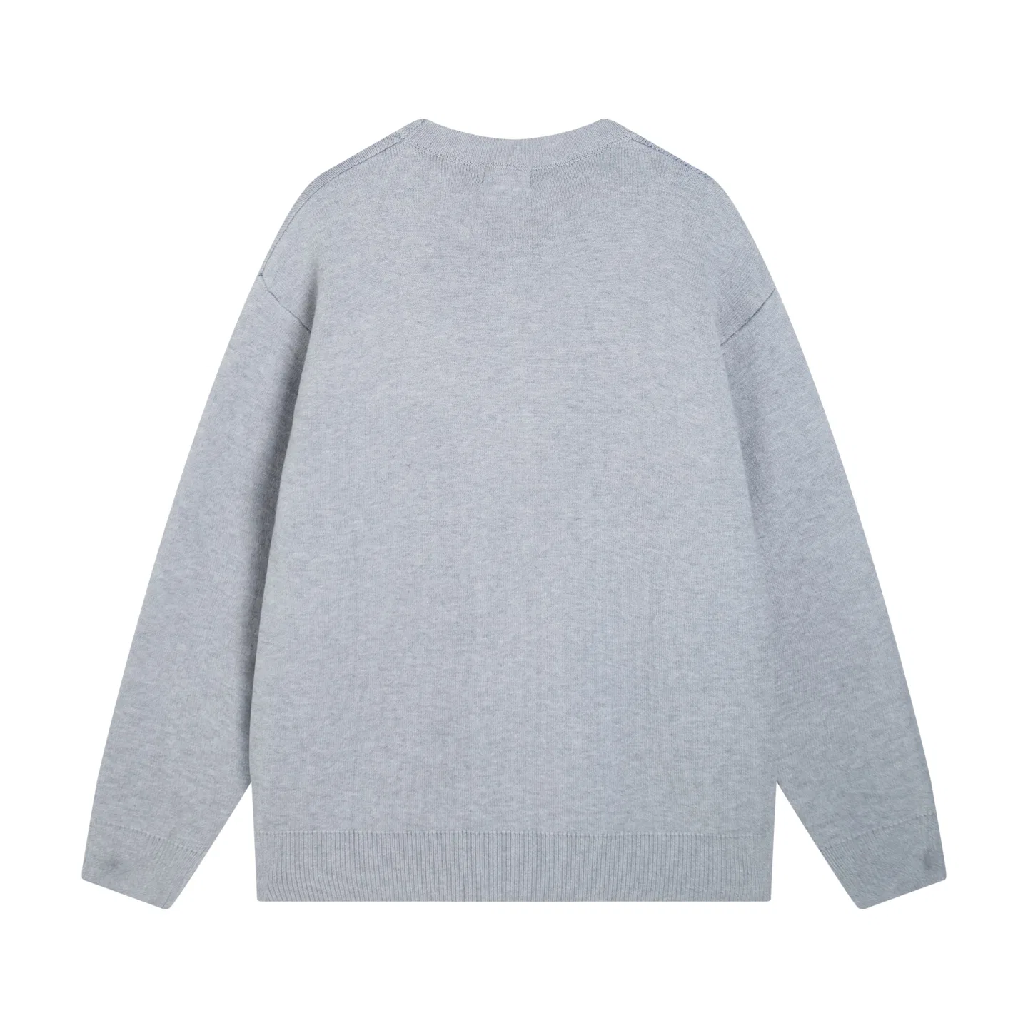 CEL 27FW QGTGWCI 004 반팔티셔츠 15