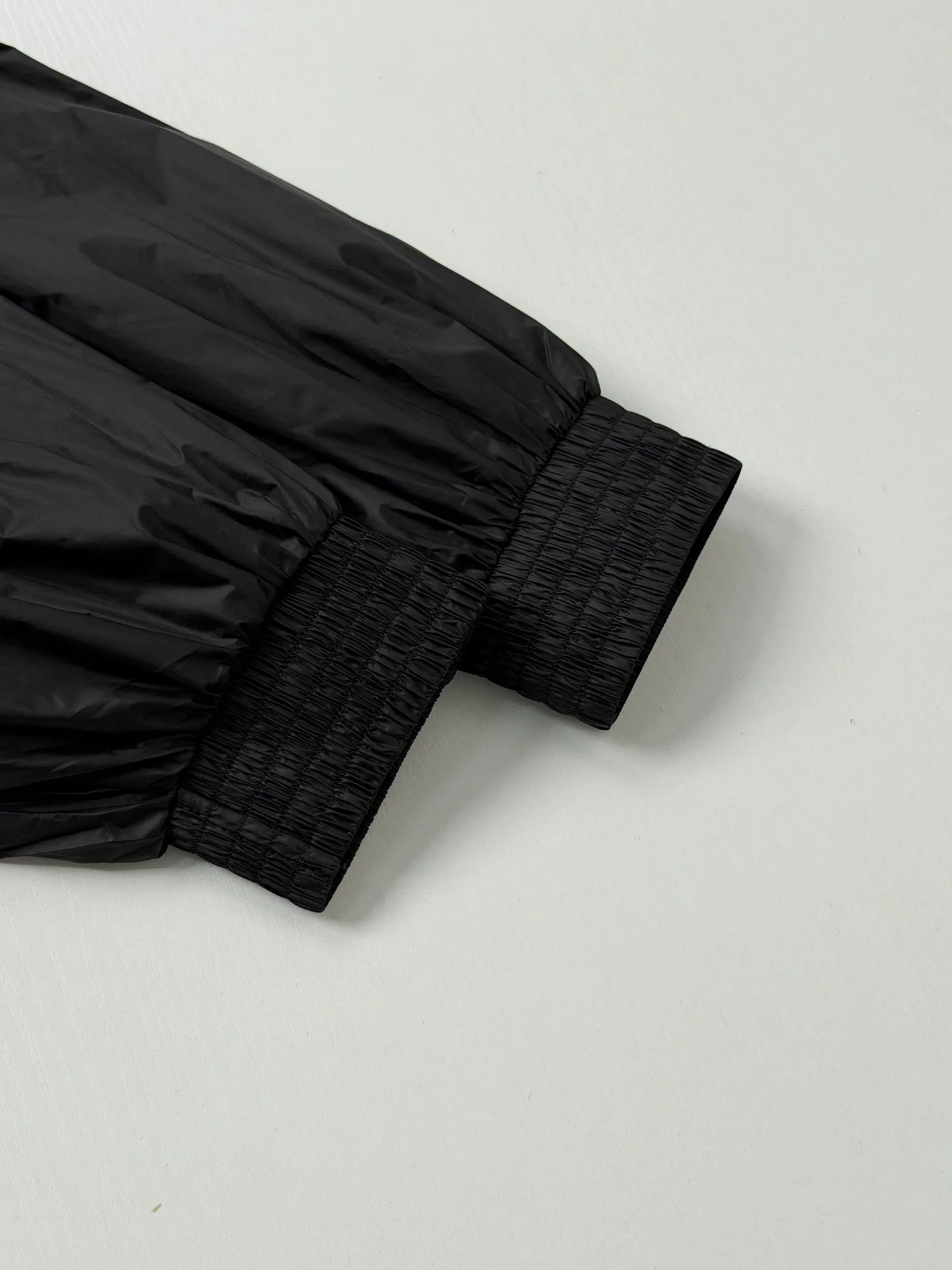 CEL 27FW QGTGWCI 005 자켓 8