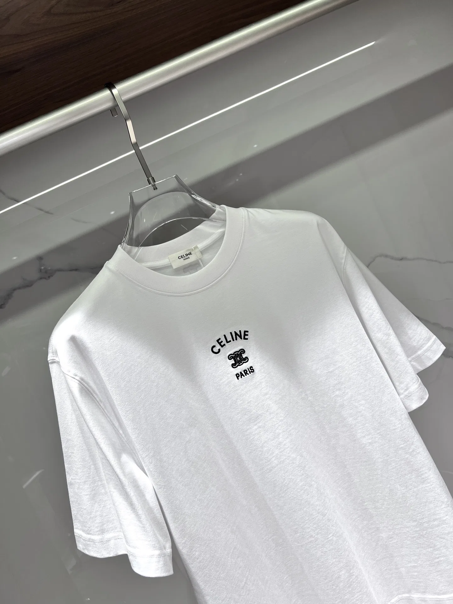 CEL 27FW SUAJTCH 001 반팔티셔츠 7