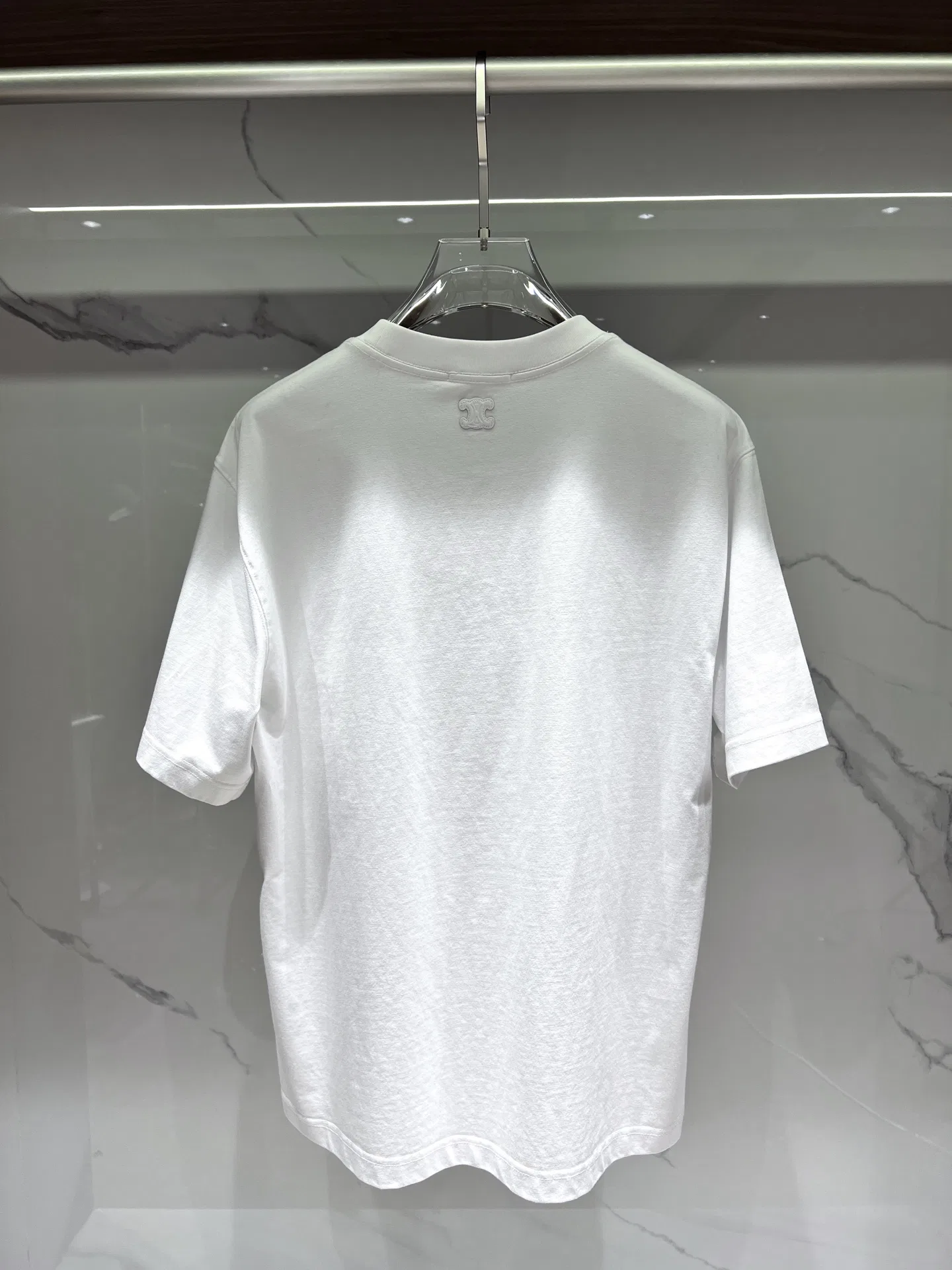 CEL 27FW SUAJTCH 001 반팔티셔츠 8