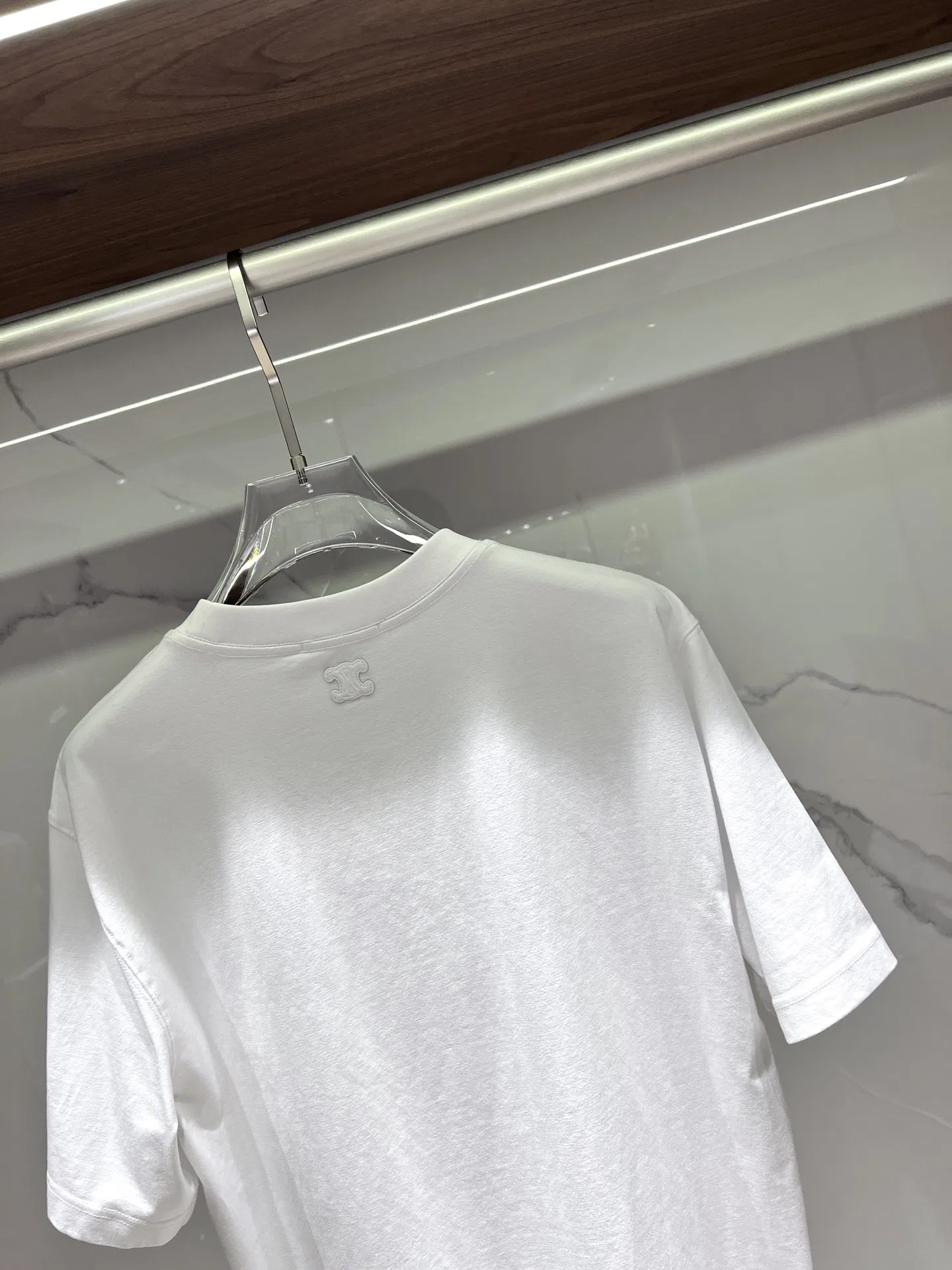 CEL 27FW SUAJTCH 001 반팔티셔츠 9