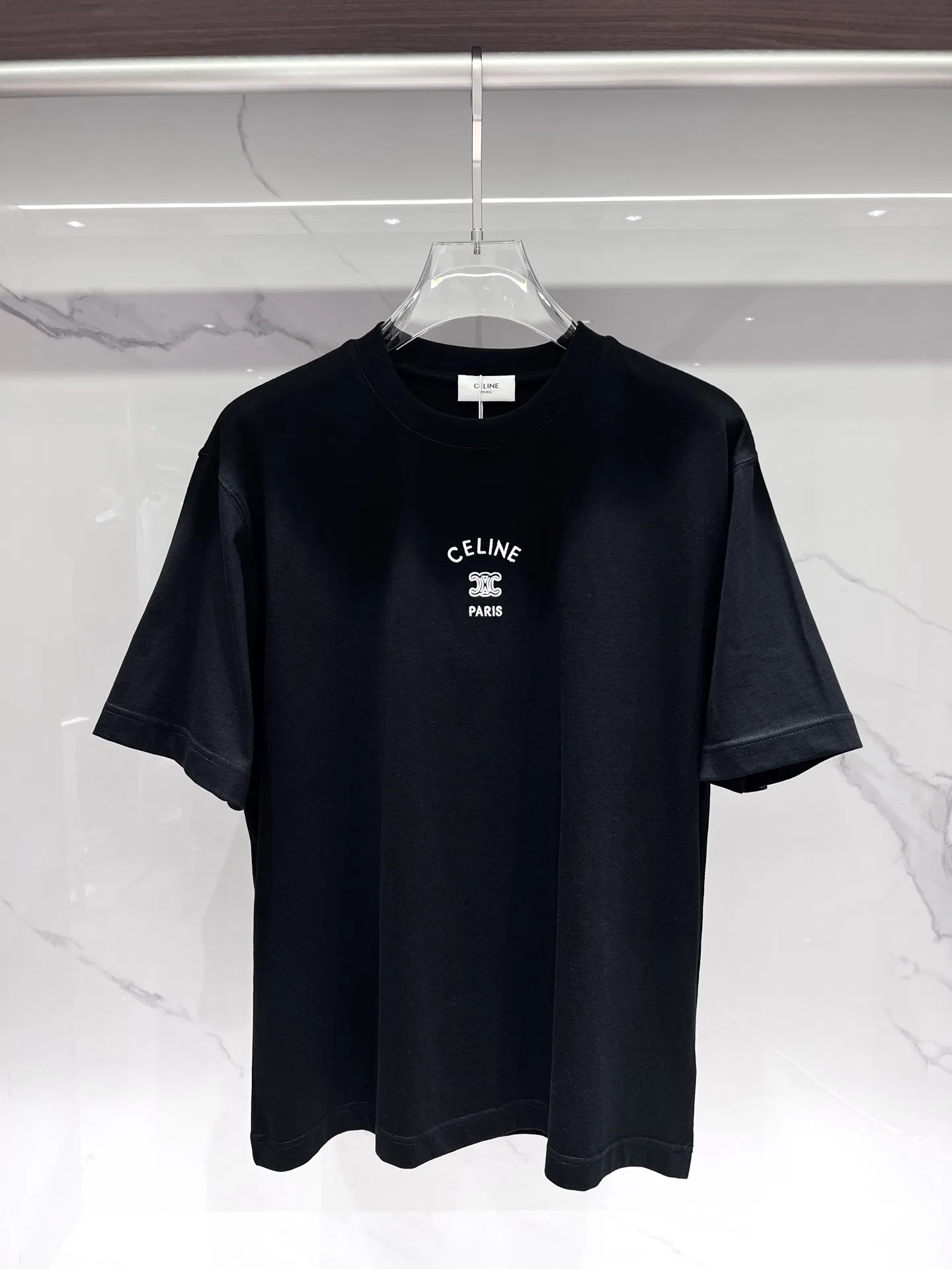 CEL 27FW SUAJTCH 001 반팔티셔츠 10