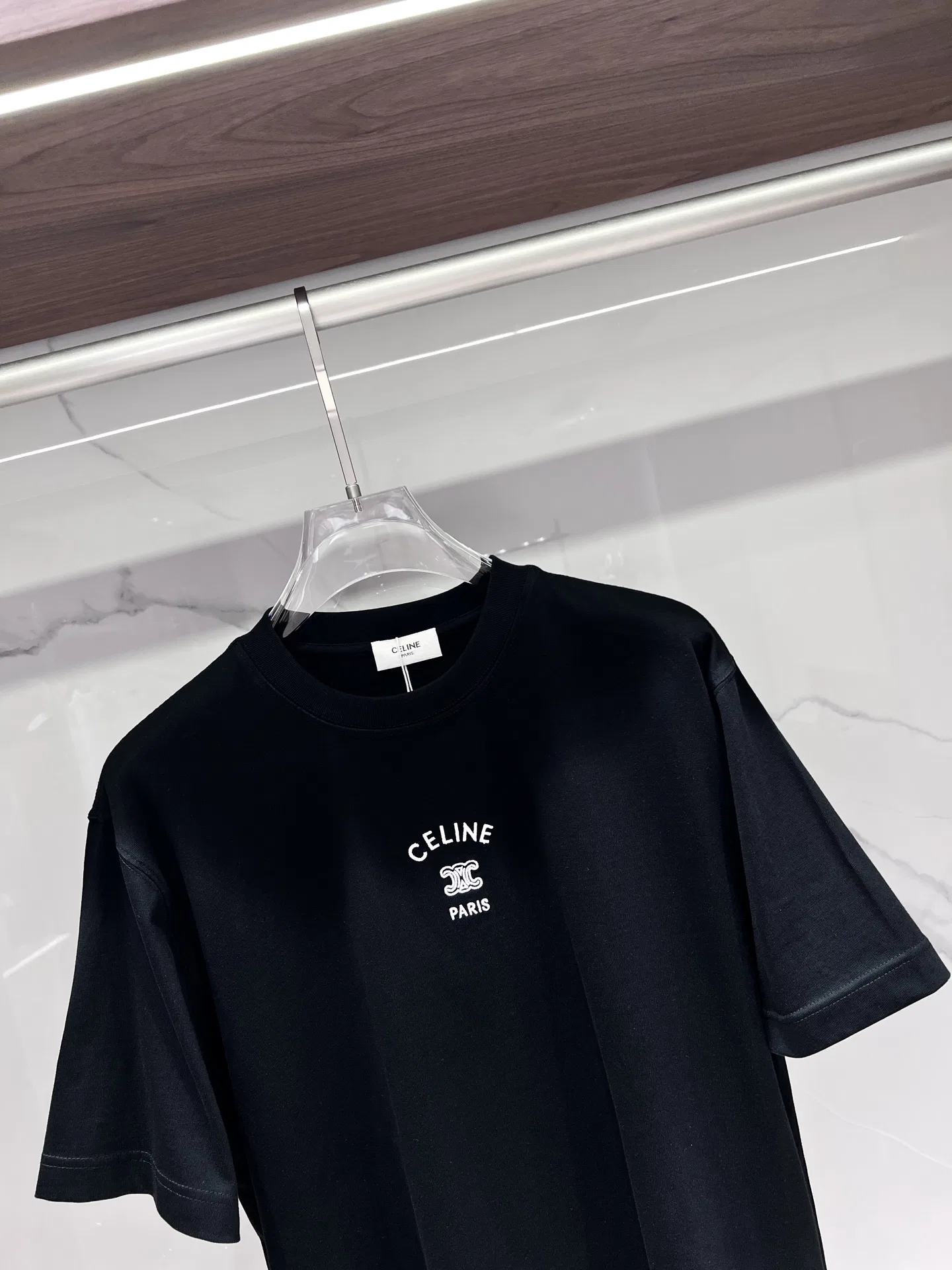 CEL 27FW SUAJTCH 001 반팔티셔츠 11