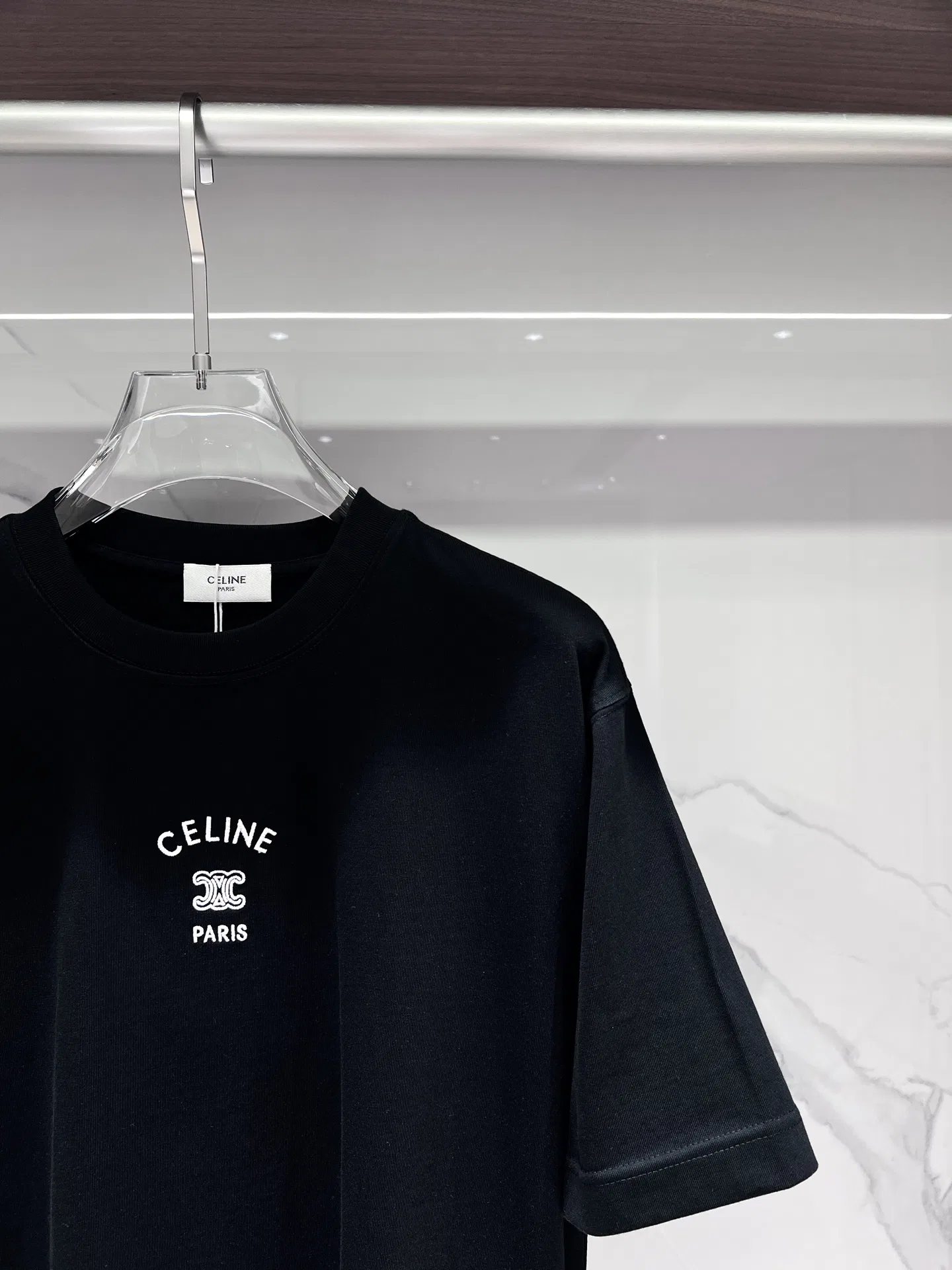 CEL 27FW SUAJTCH 001 반팔티셔츠 12
